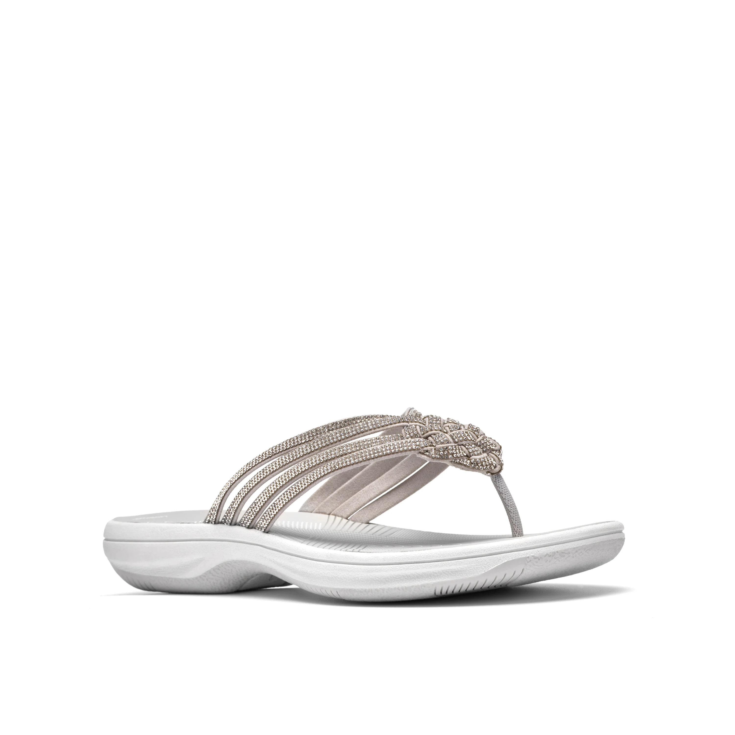 BREEZE GEM - Image 6
