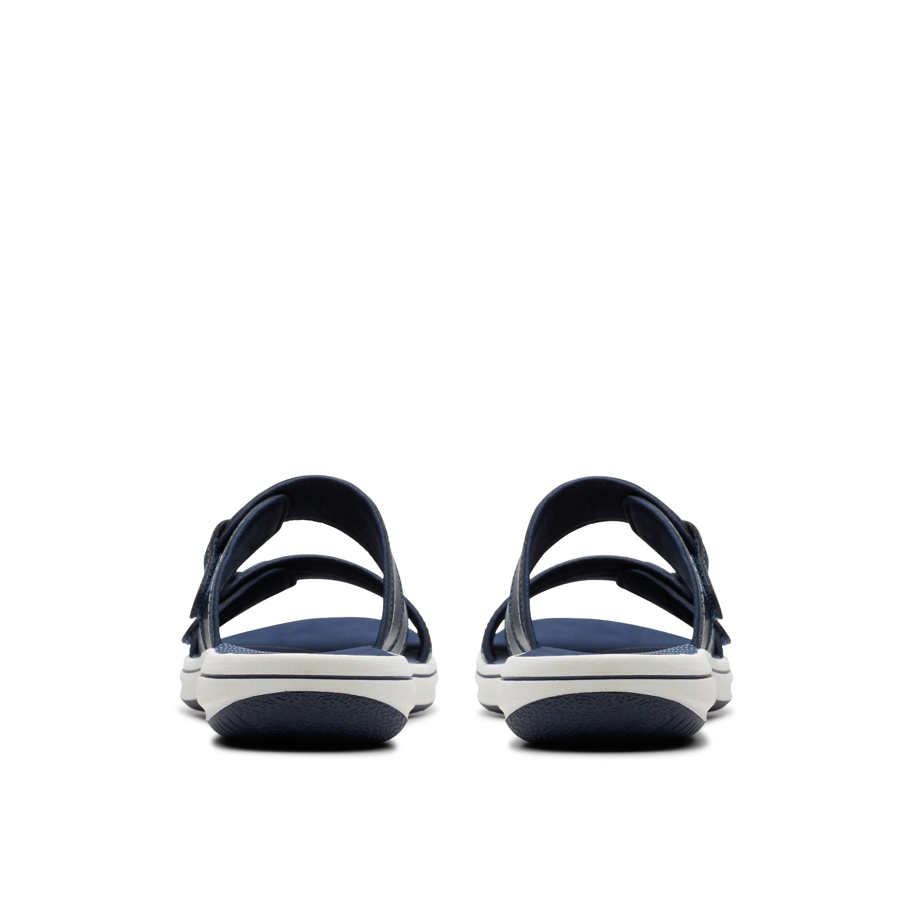 BREEZE MAYE - Image 3