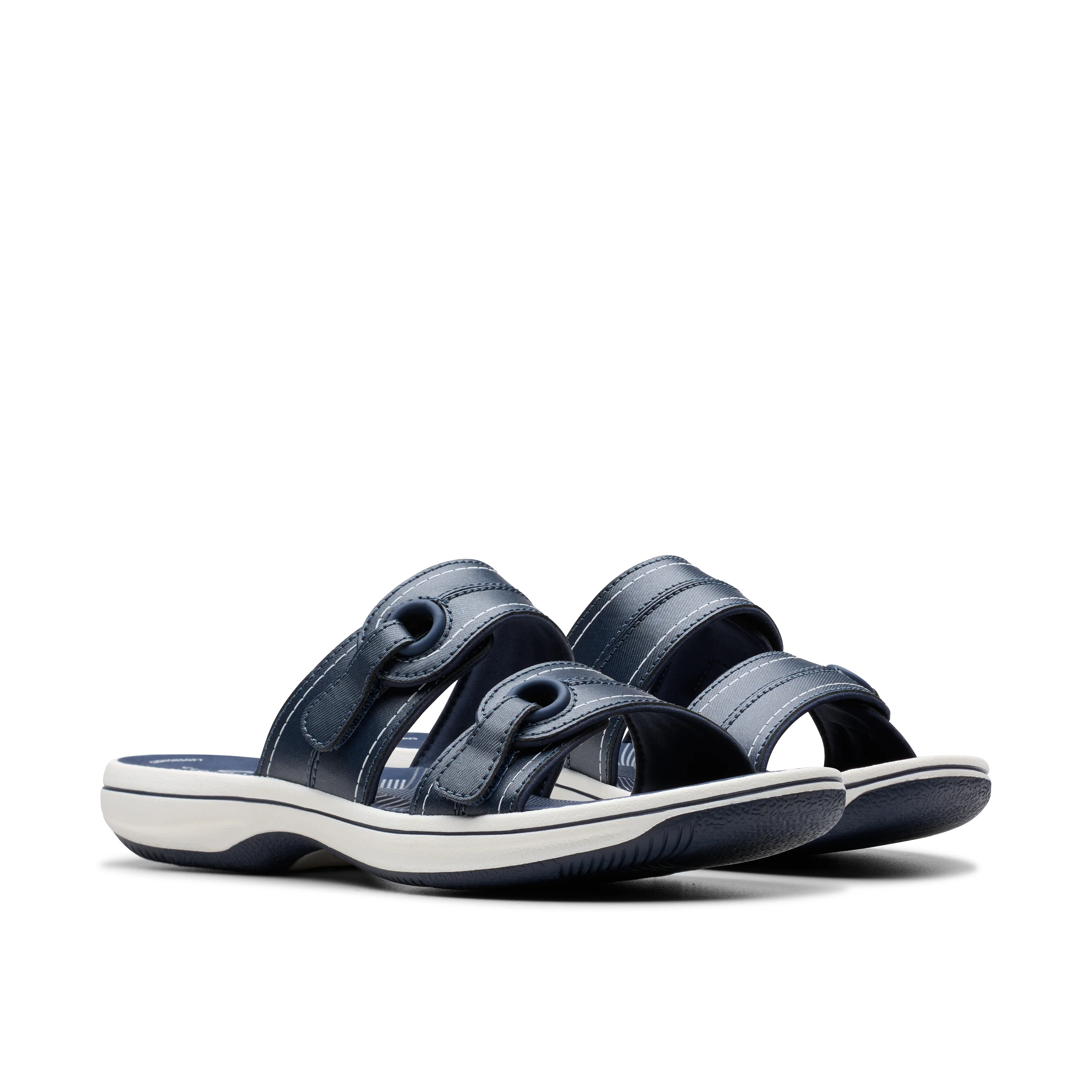 BREEZE MAYE - Image 4