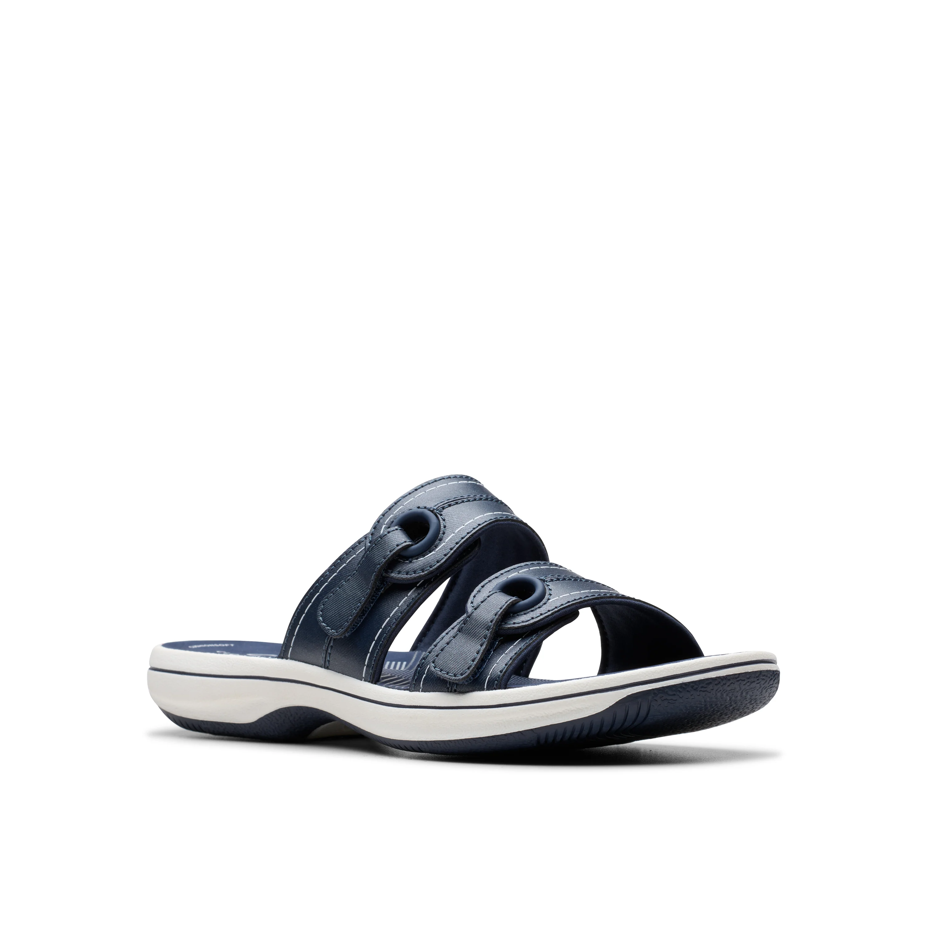 BREEZE MAYE - Image 5