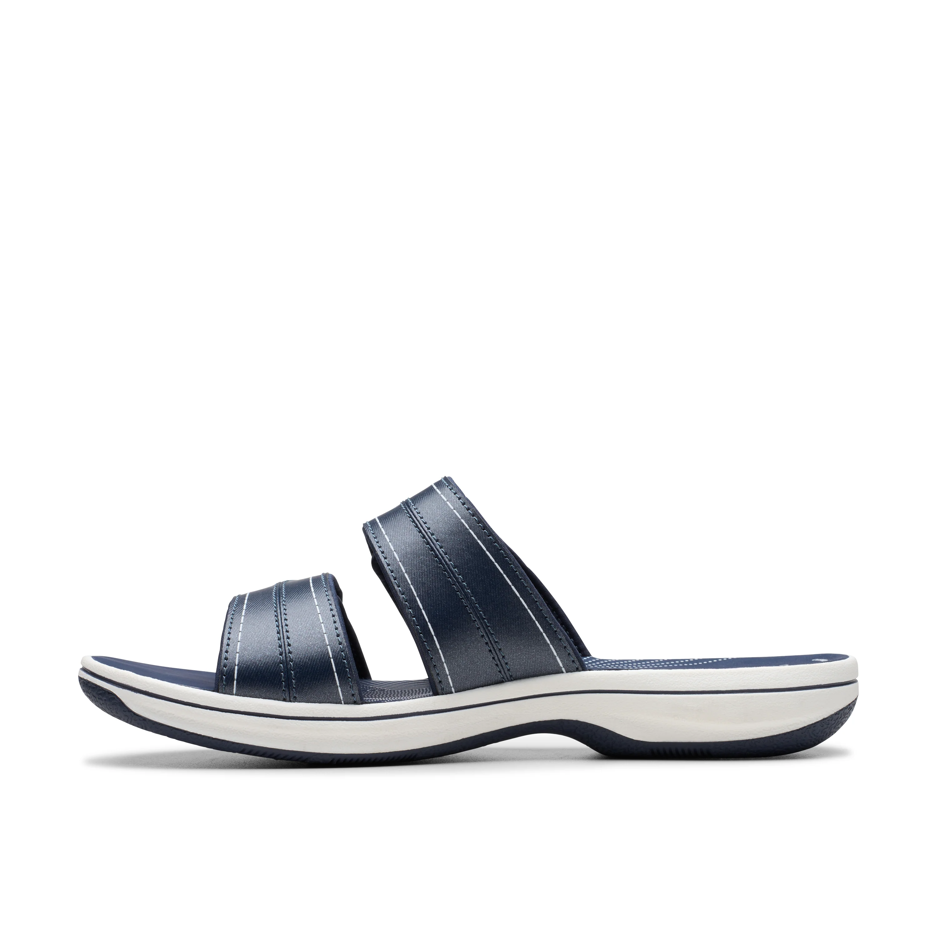 BREEZE MAYE - Image 7