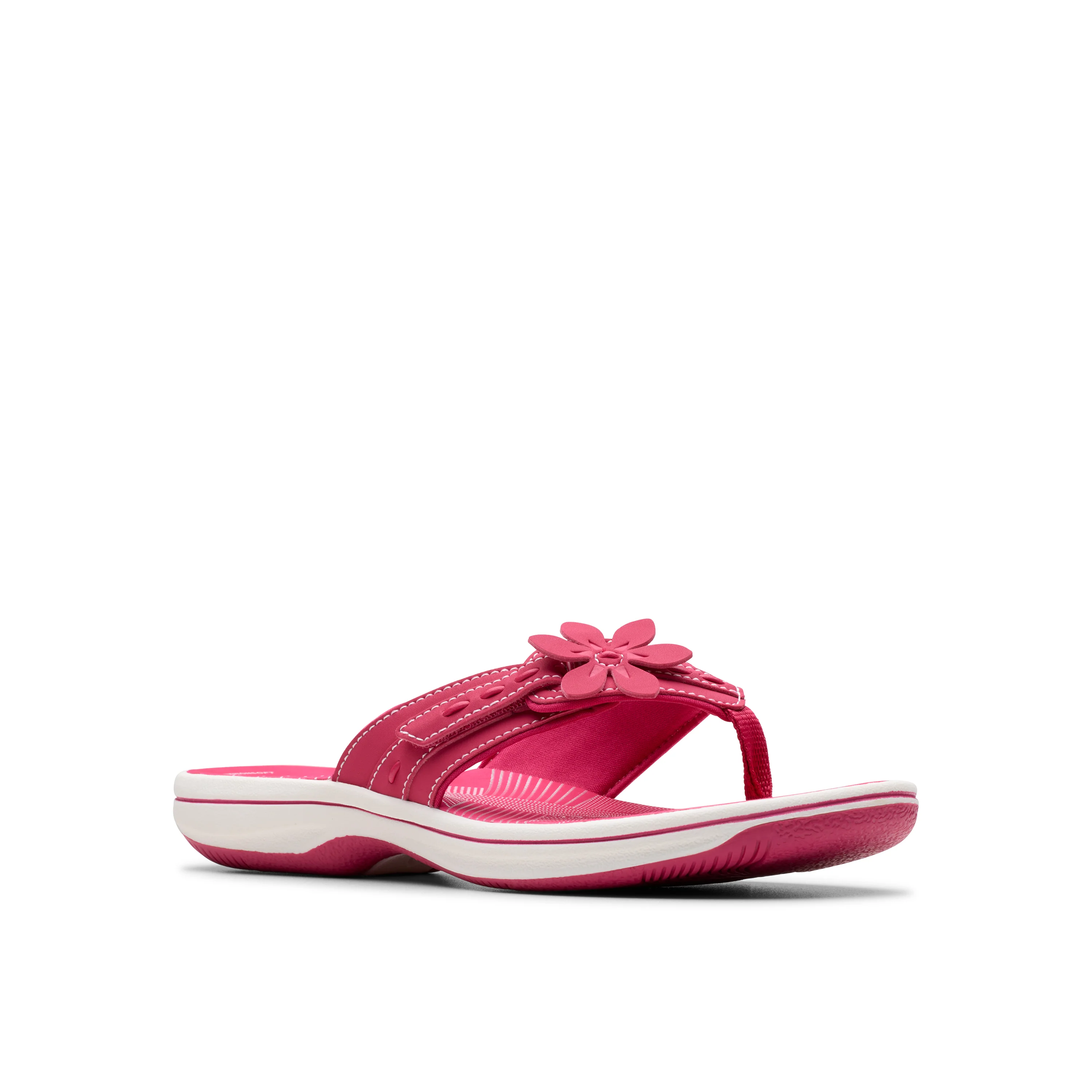 BREEZE OPAL - Image 5