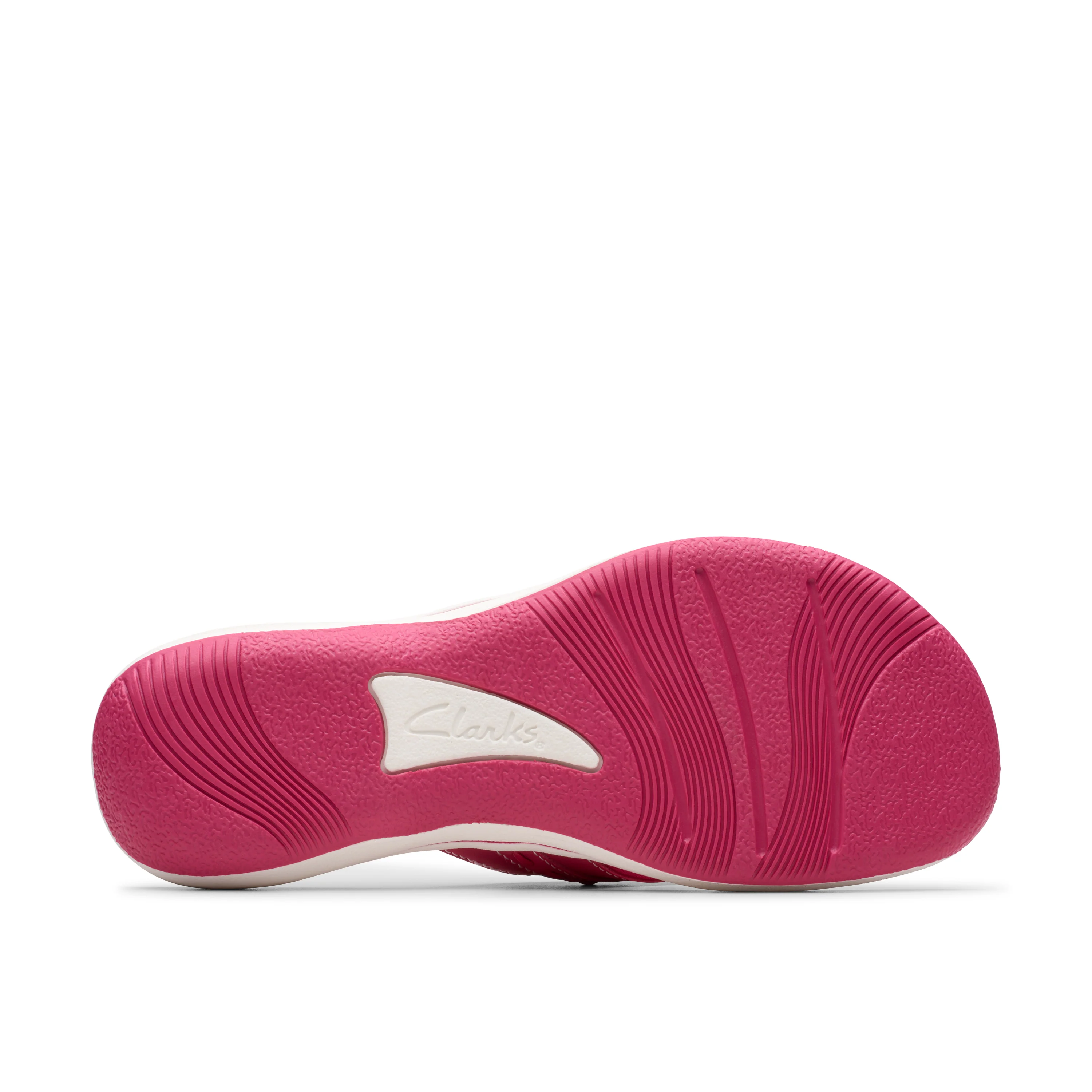 BREEZE OPAL - Image 6