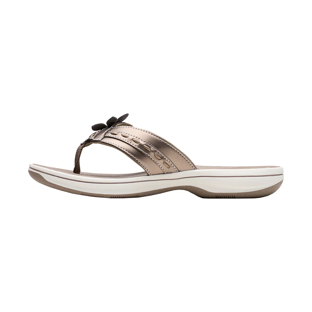 BREEZE OPAL H - Image 2