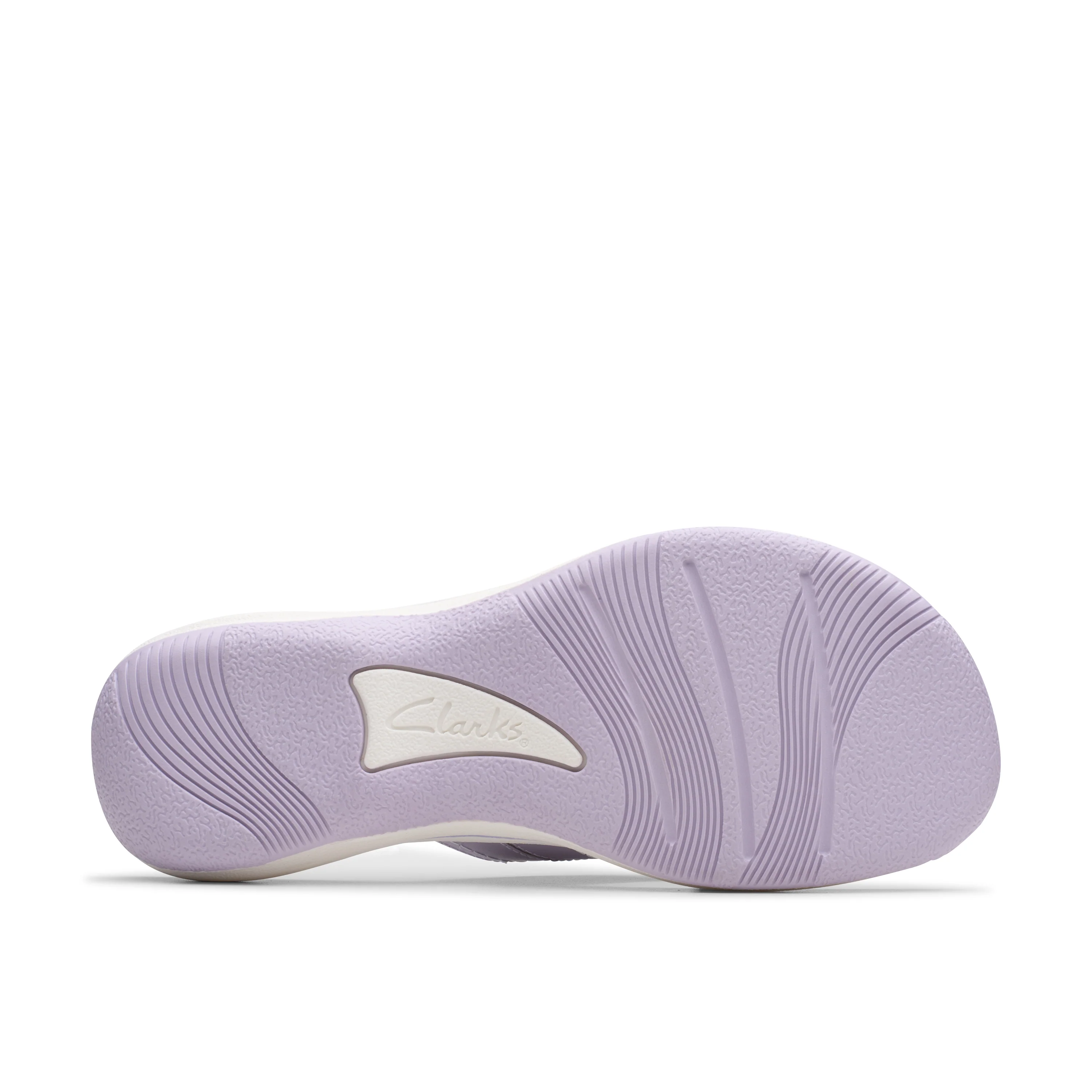 BREEZE REYNA - Image 6