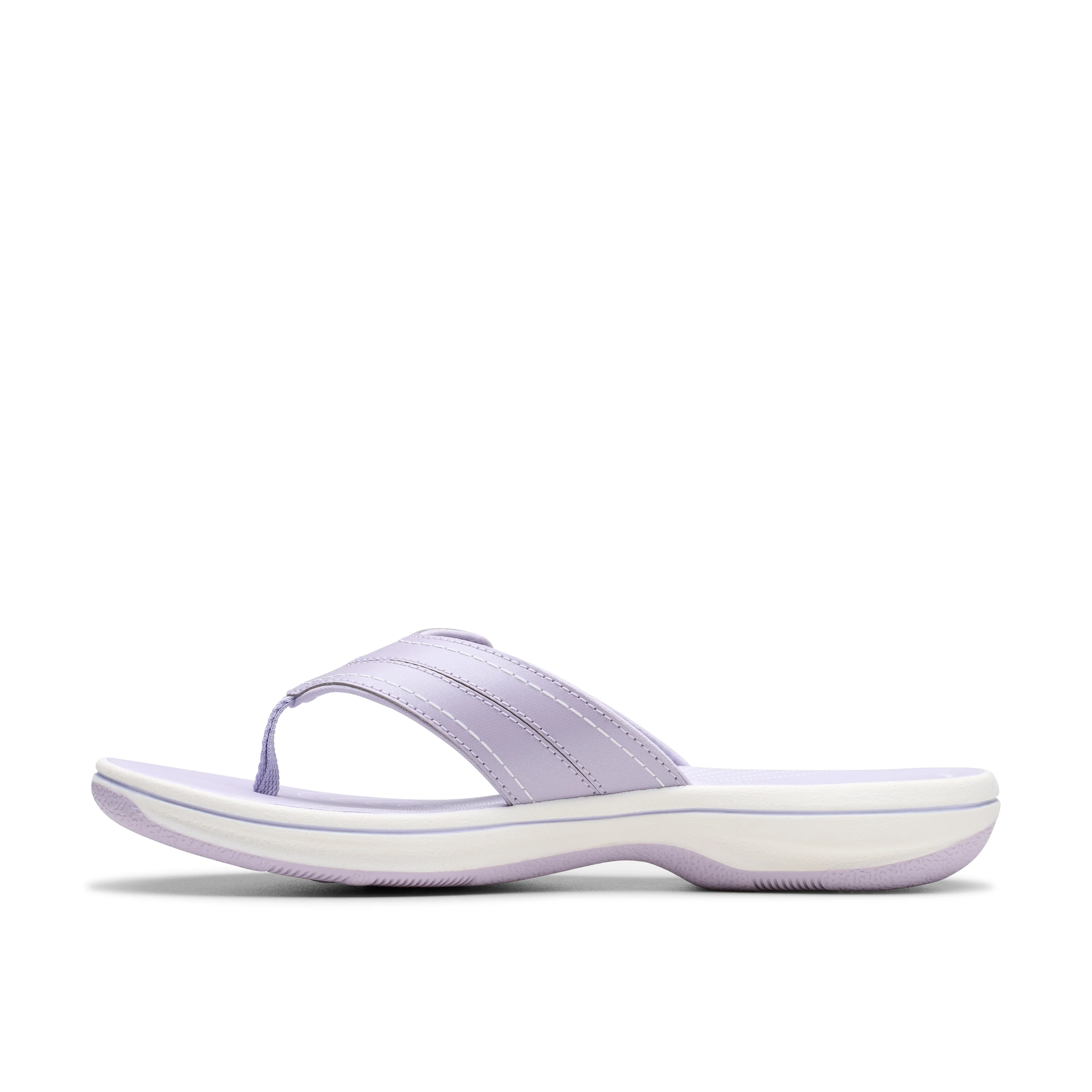 BREEZE REYNA - Image 7