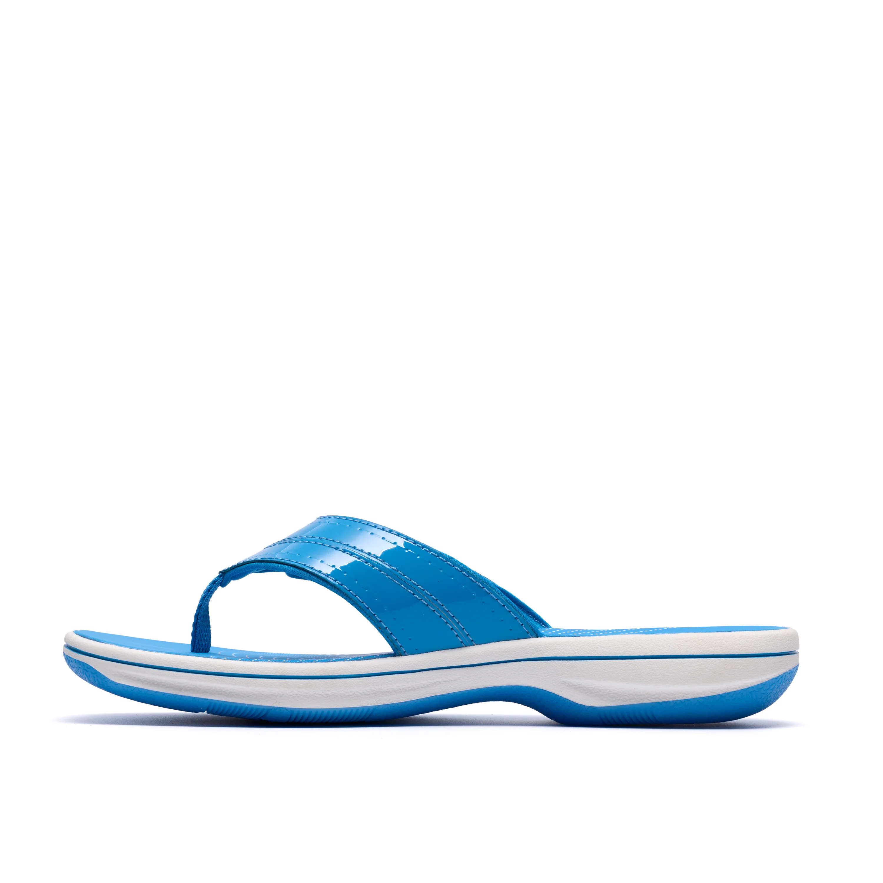 BREEZE REYNA - Image 6