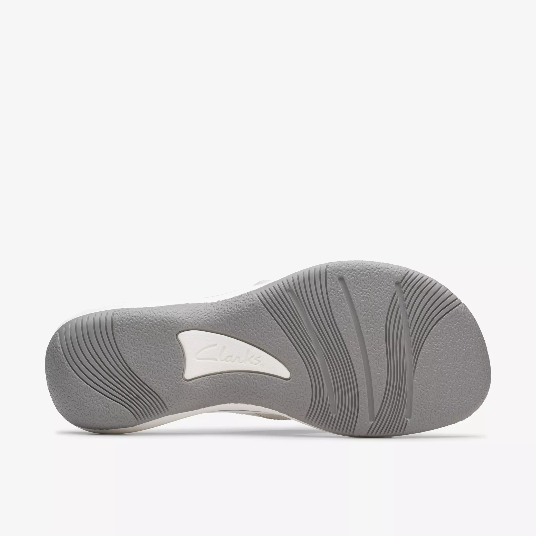 BREEZE REYNA H - Image 6