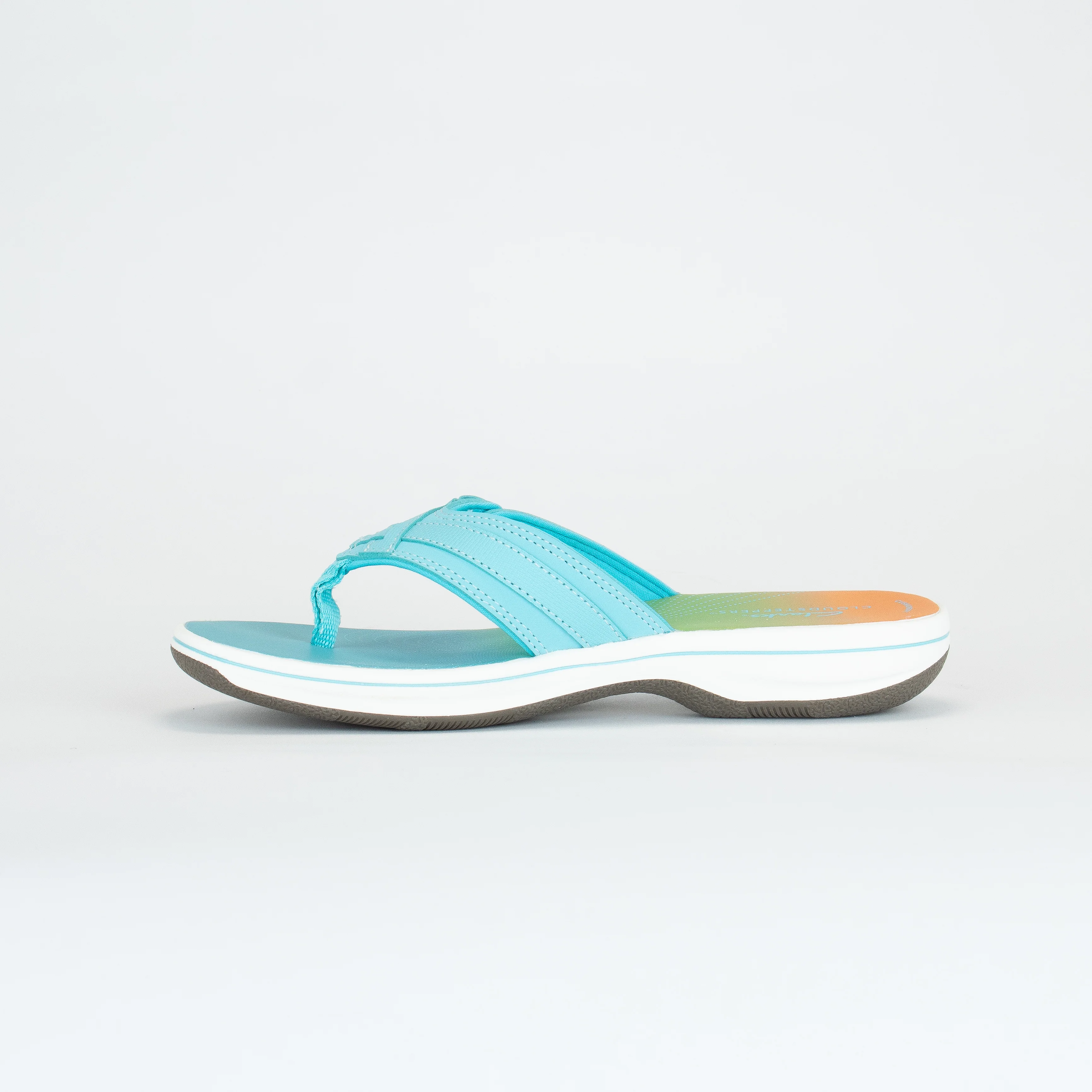 BREEZE SEA - Image 2