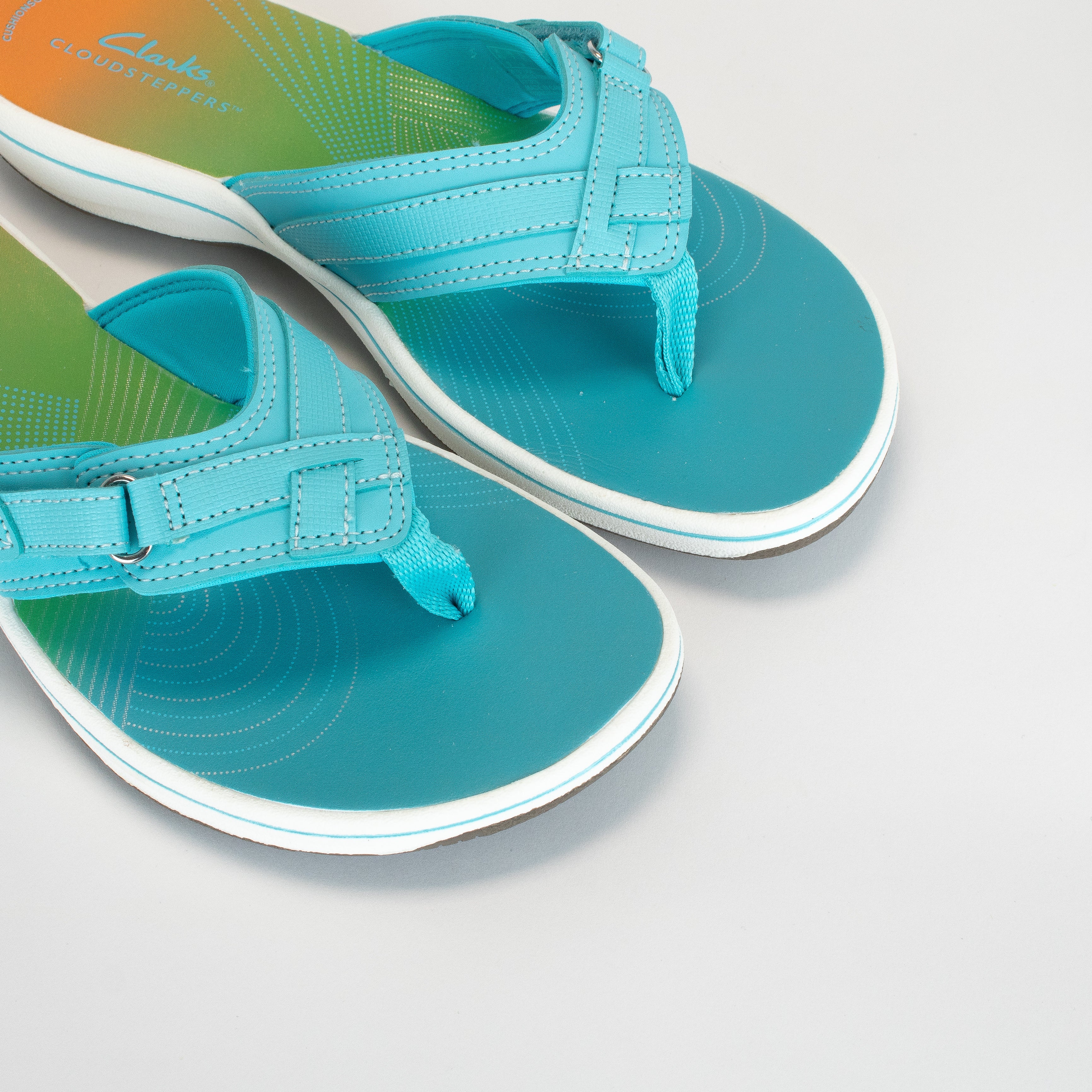 BREEZE SEA - Image 4