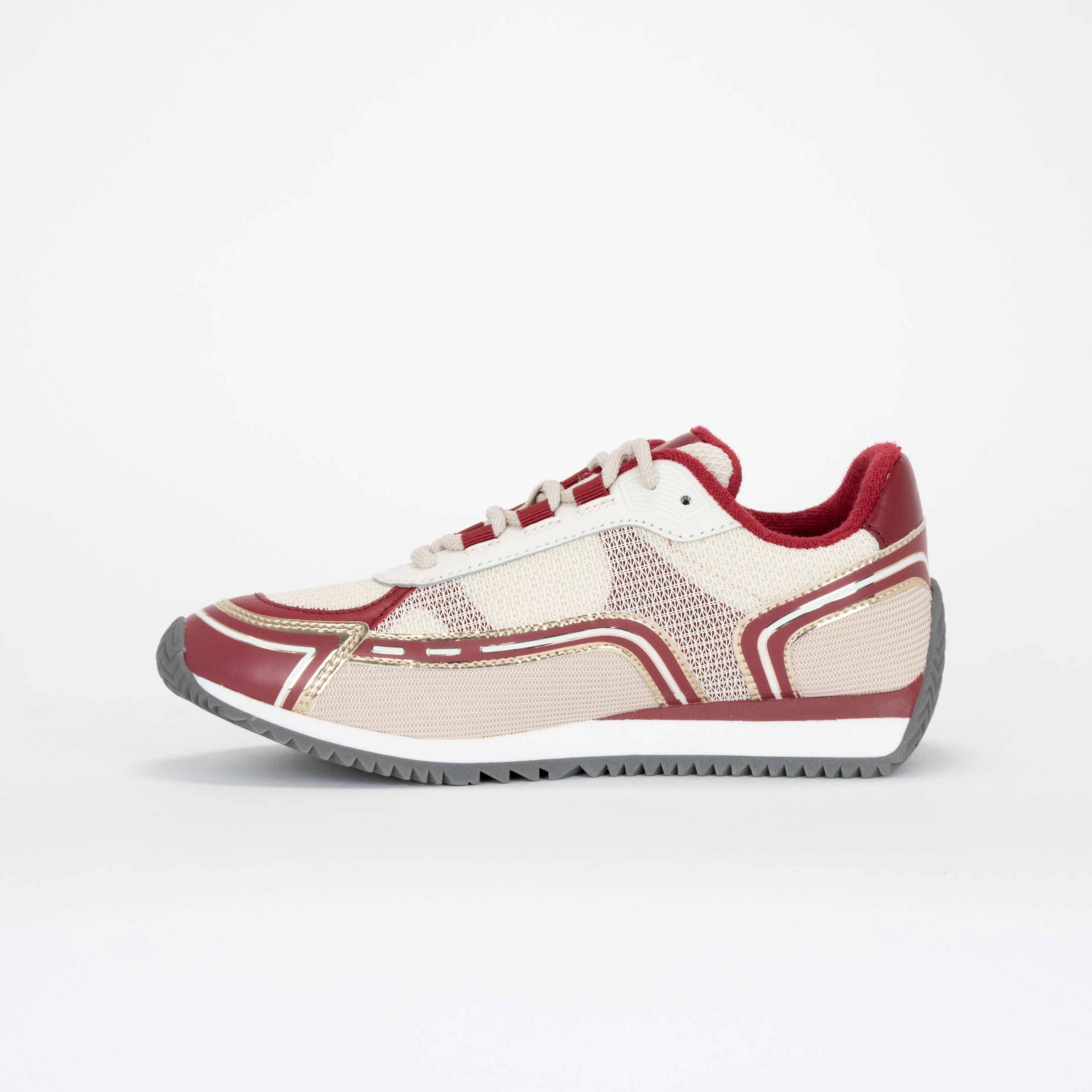 BYRDIE TRAINER - Image 2