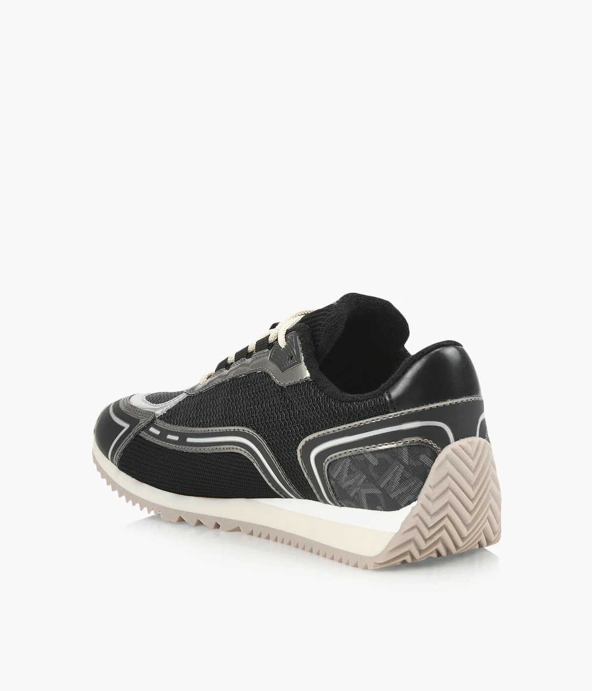 BYRDIE TRAINER - Image 3