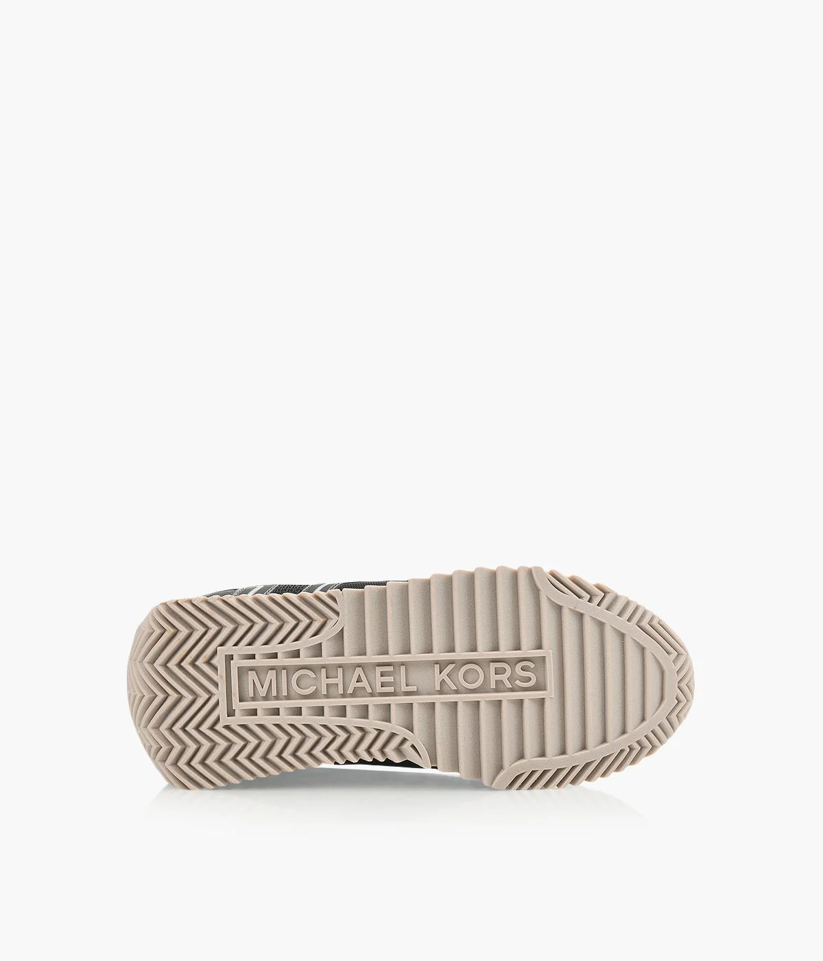 BYRDIE TRAINER - Image 4