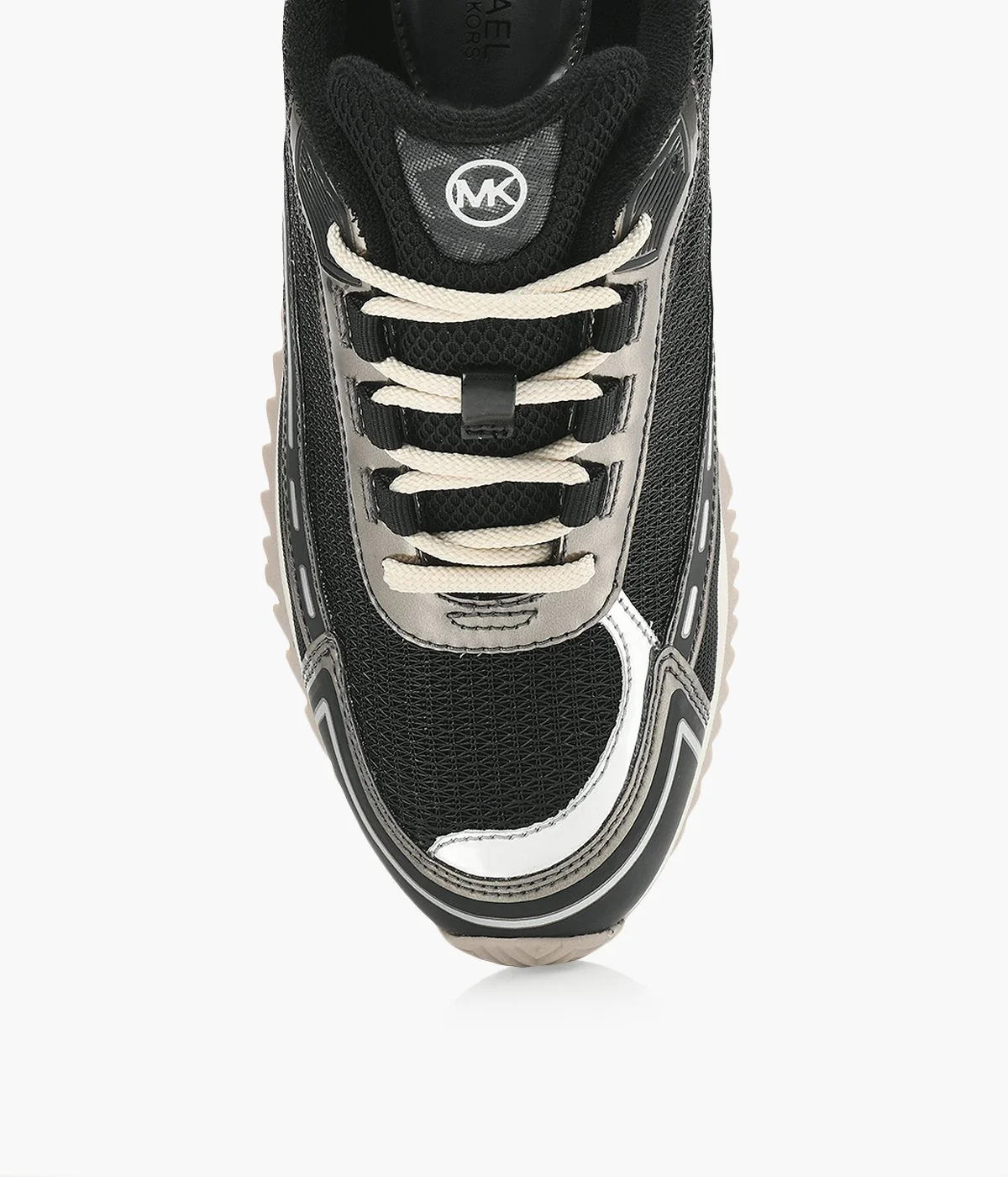 BYRDIE TRAINER - Image 5