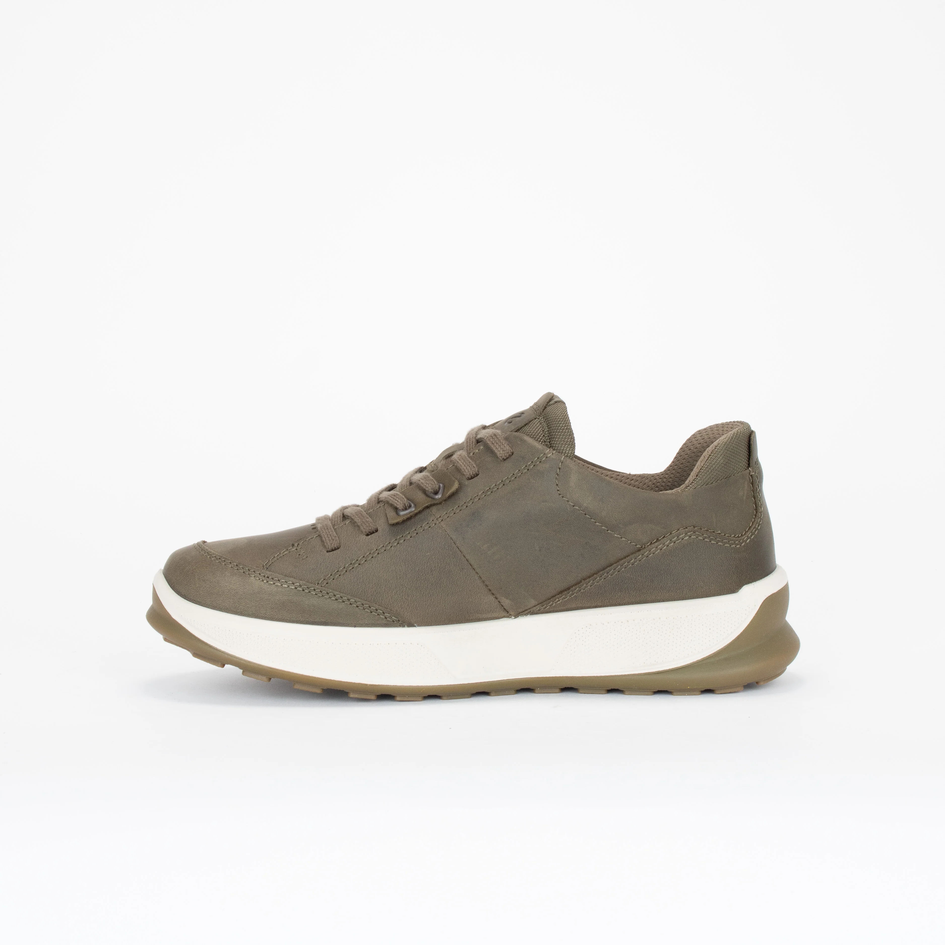 BYWAY 2.0 - Image 2