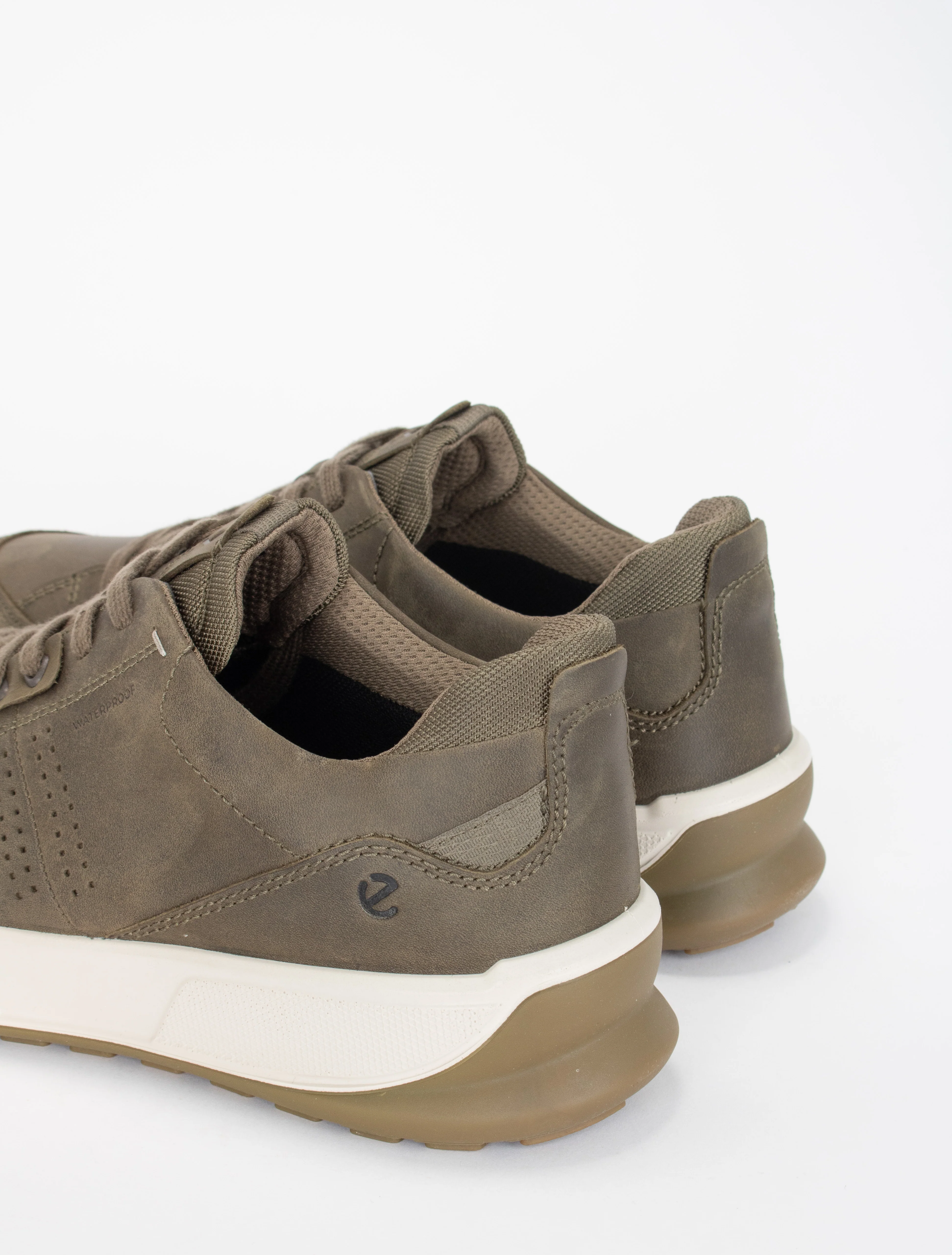 BYWAY 2.0 - Image 6