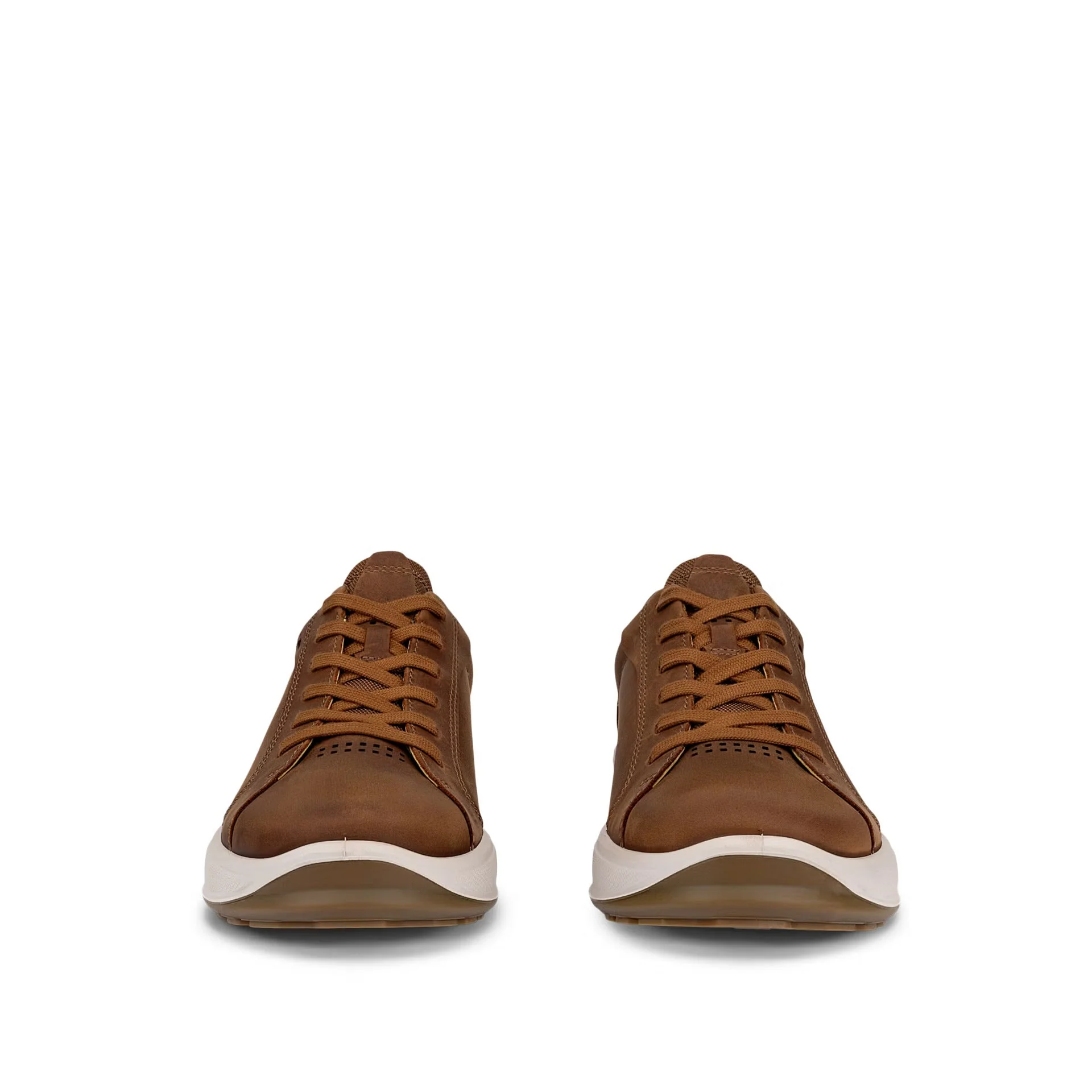 BYWAY 2.0 - Image 2