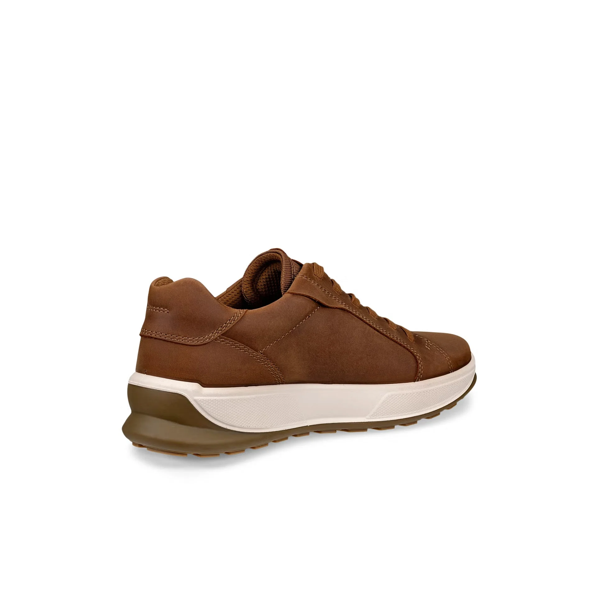 BYWAY 2.0 - Image 5