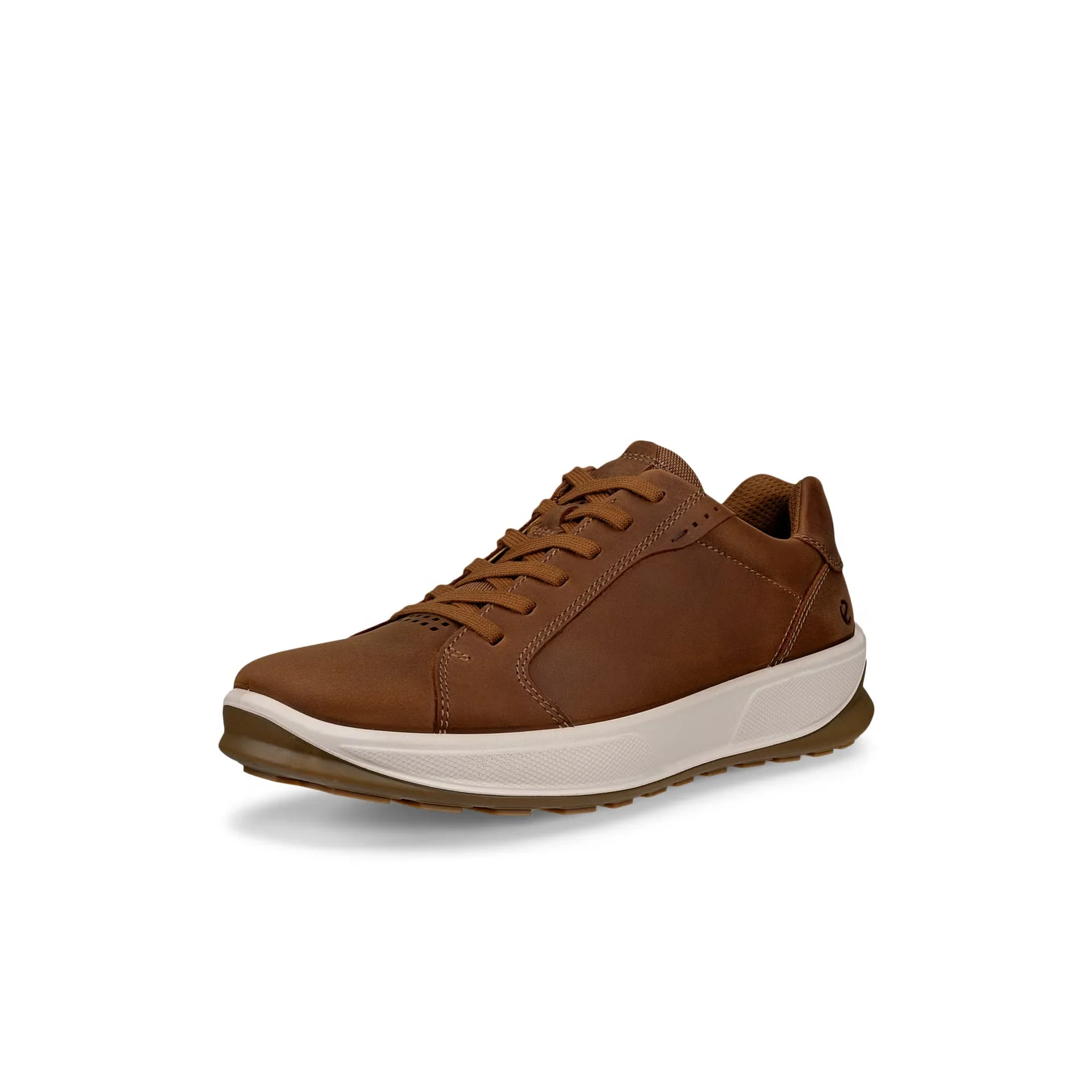 BYWAY 2.0 - Image 6