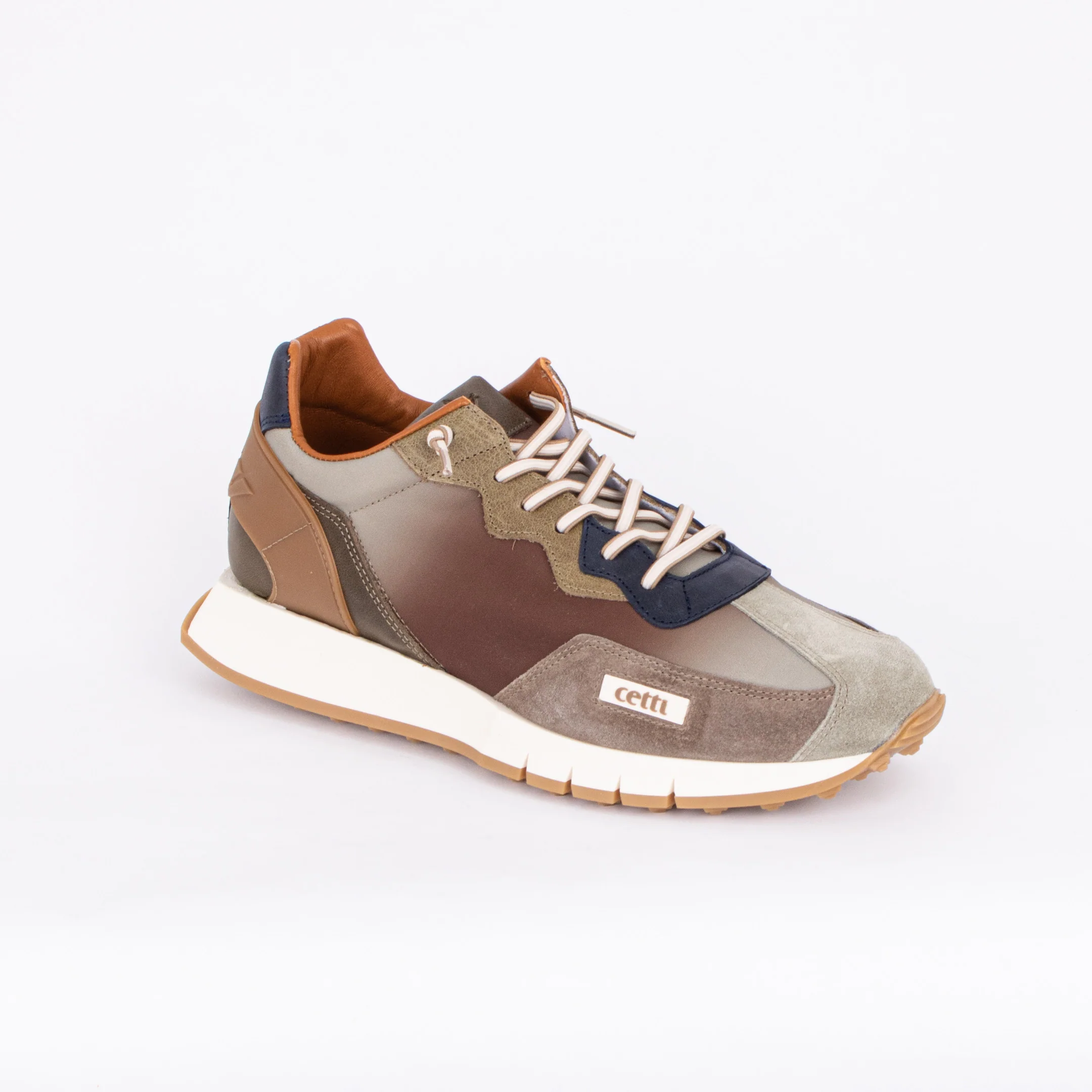 C-1293 - Image 10