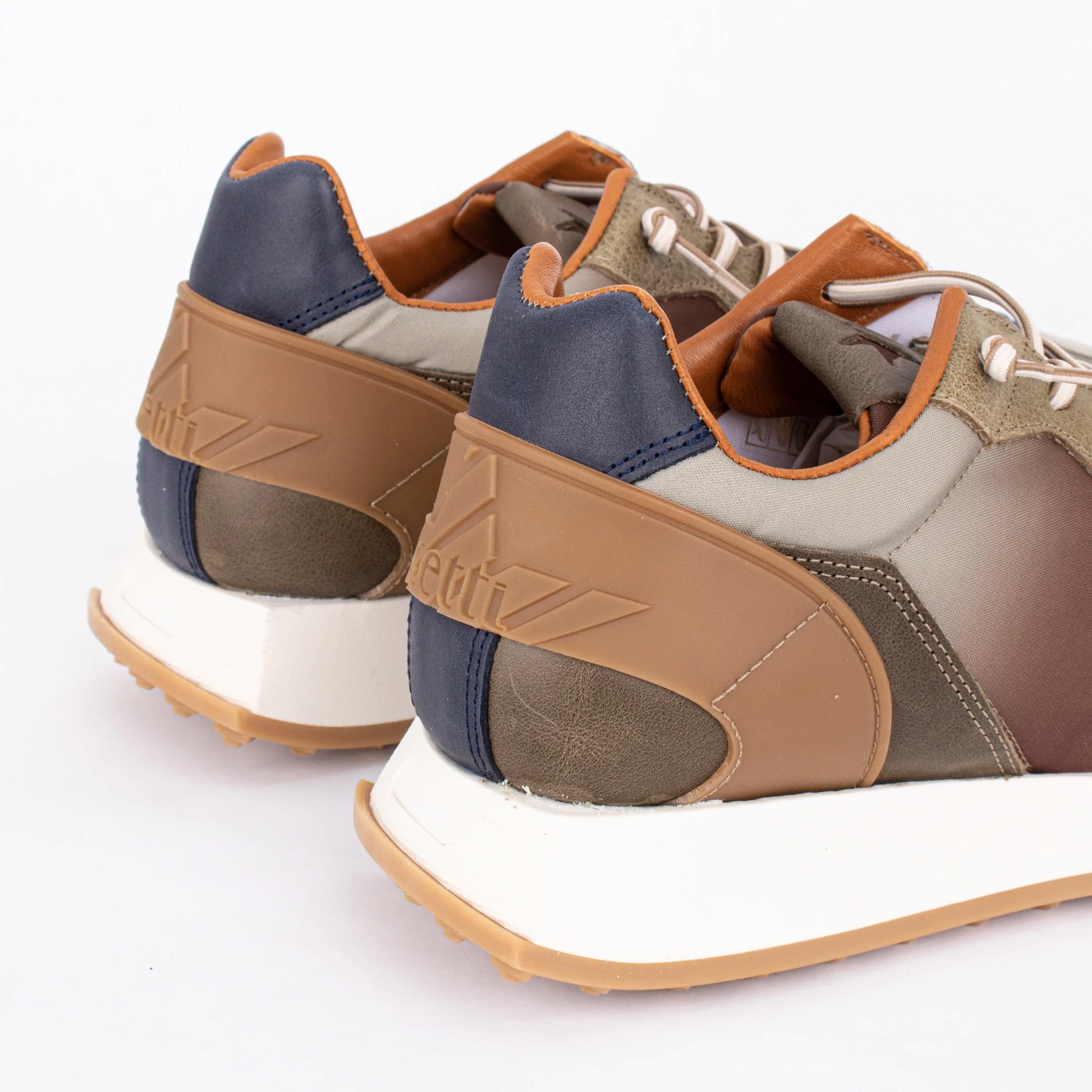 C-1293 - Image 14