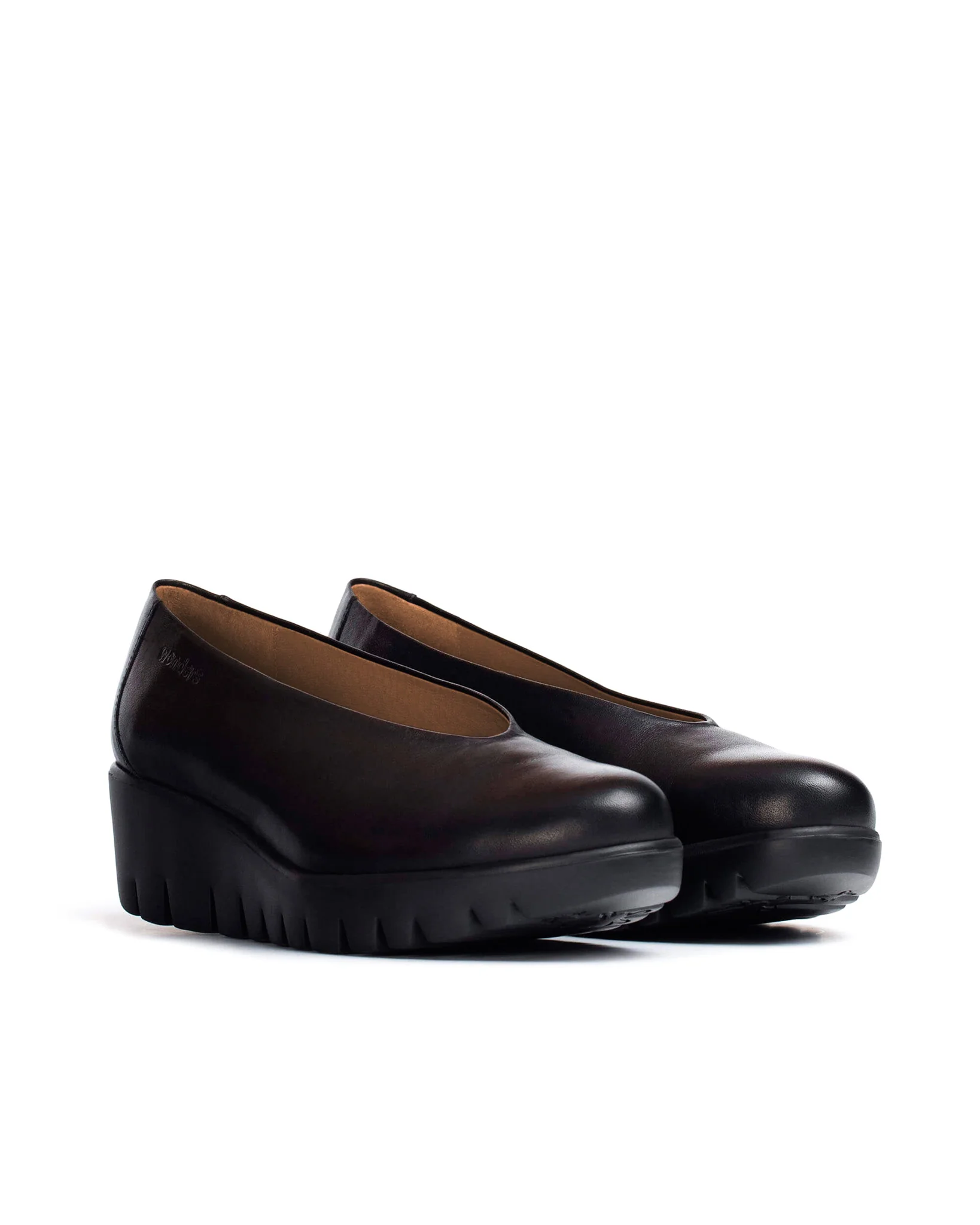 C-33100 - Image 2