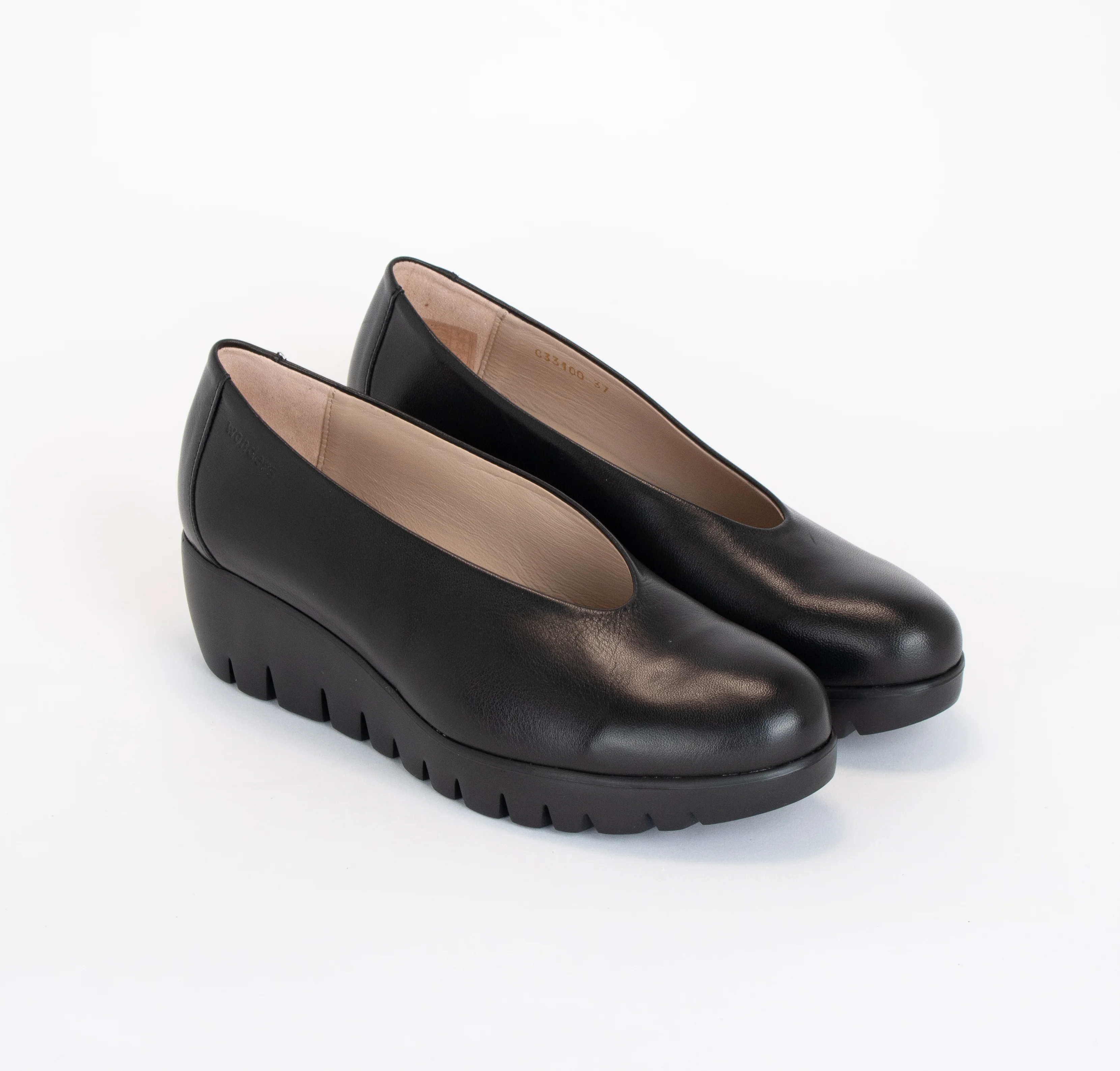 C-33100 - Image 5
