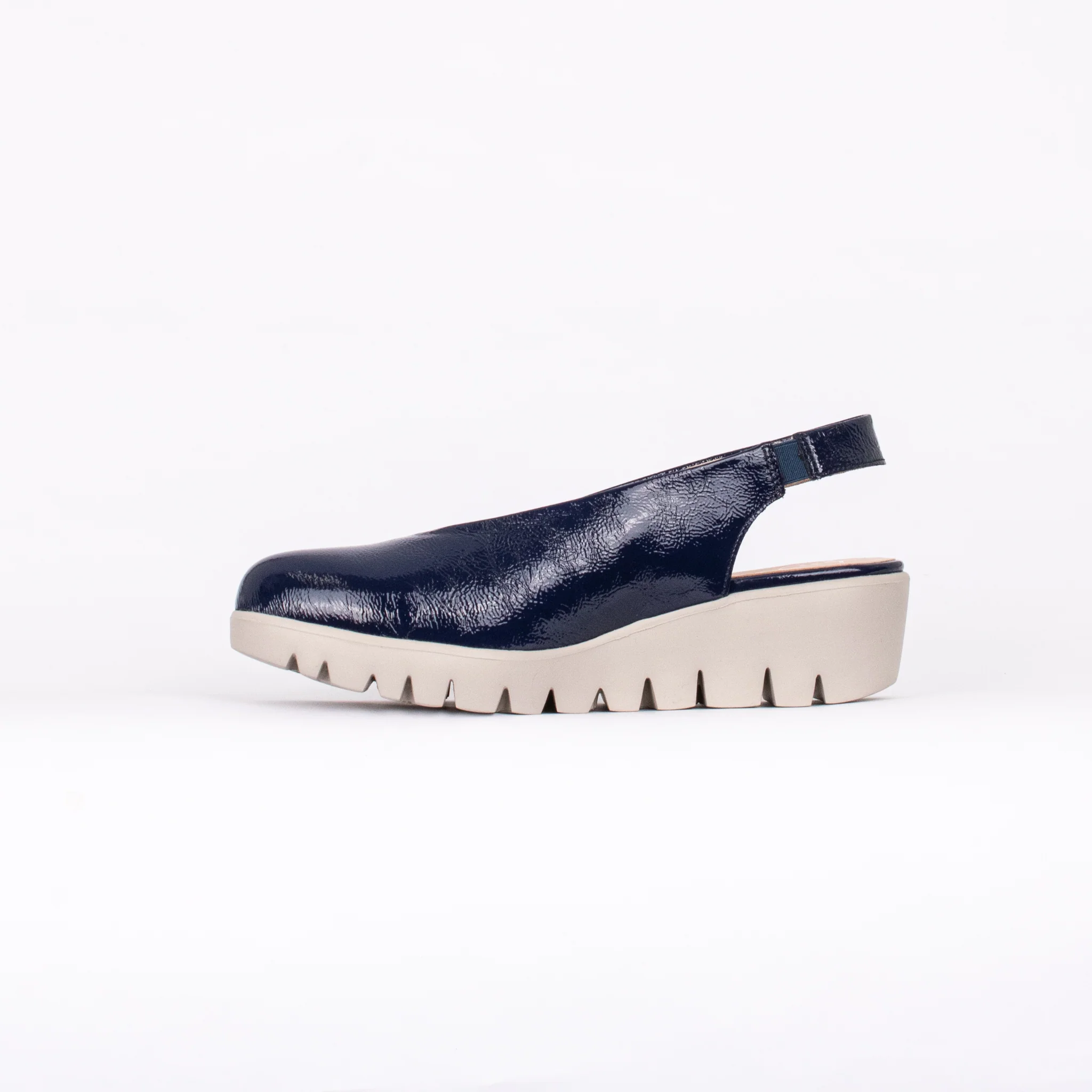 C-33152 - Image 2