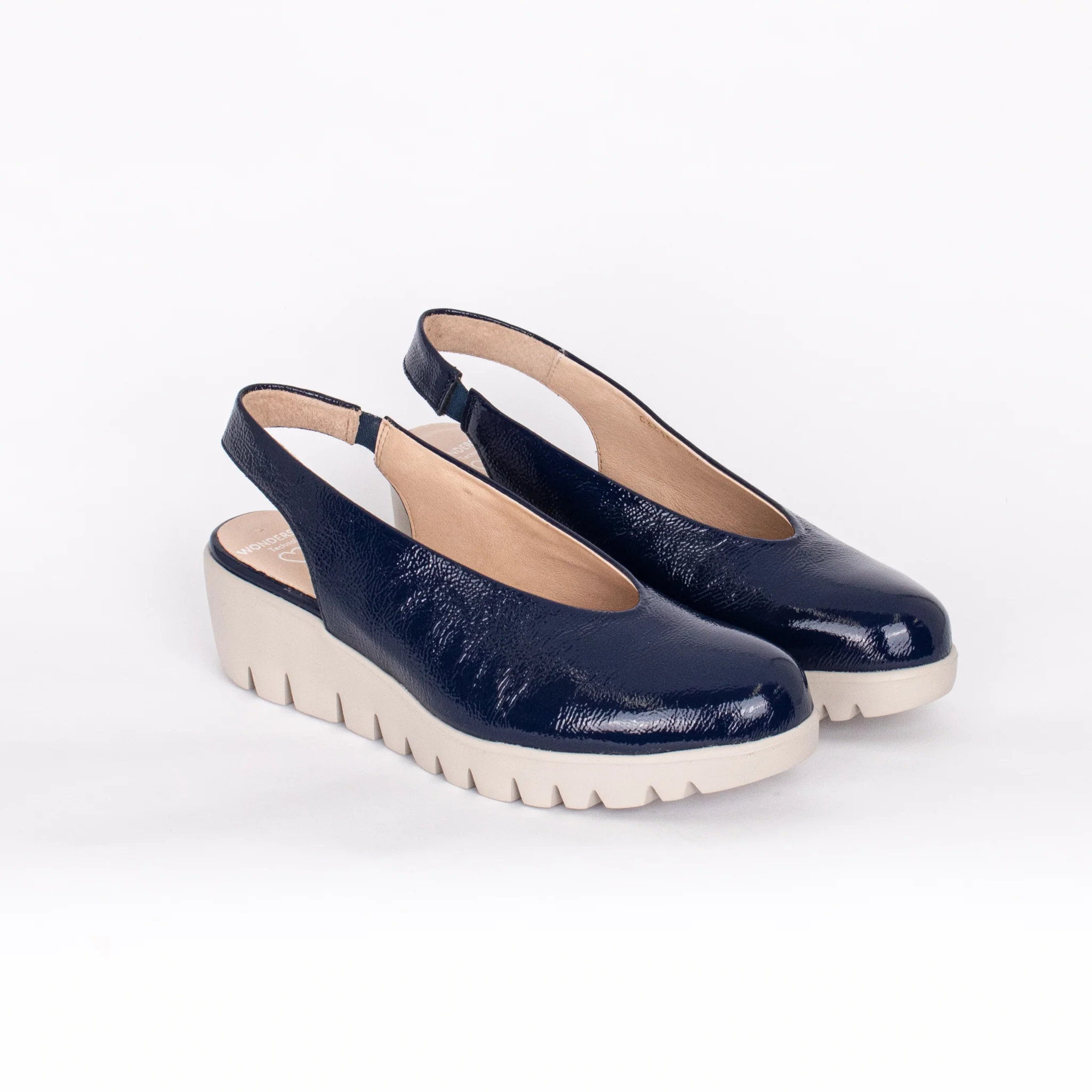 C-33152 - Image 4