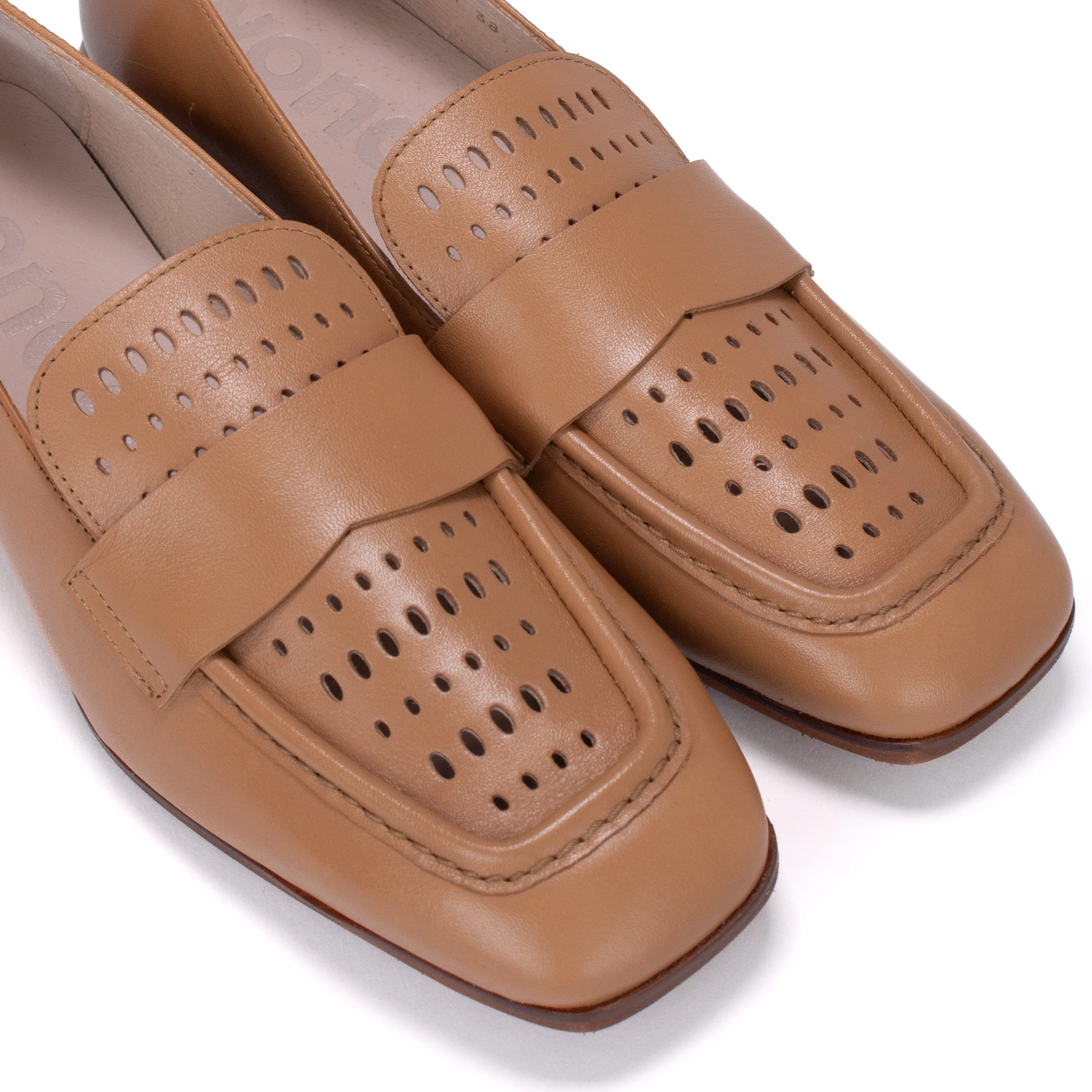 C-7141 - Image 4