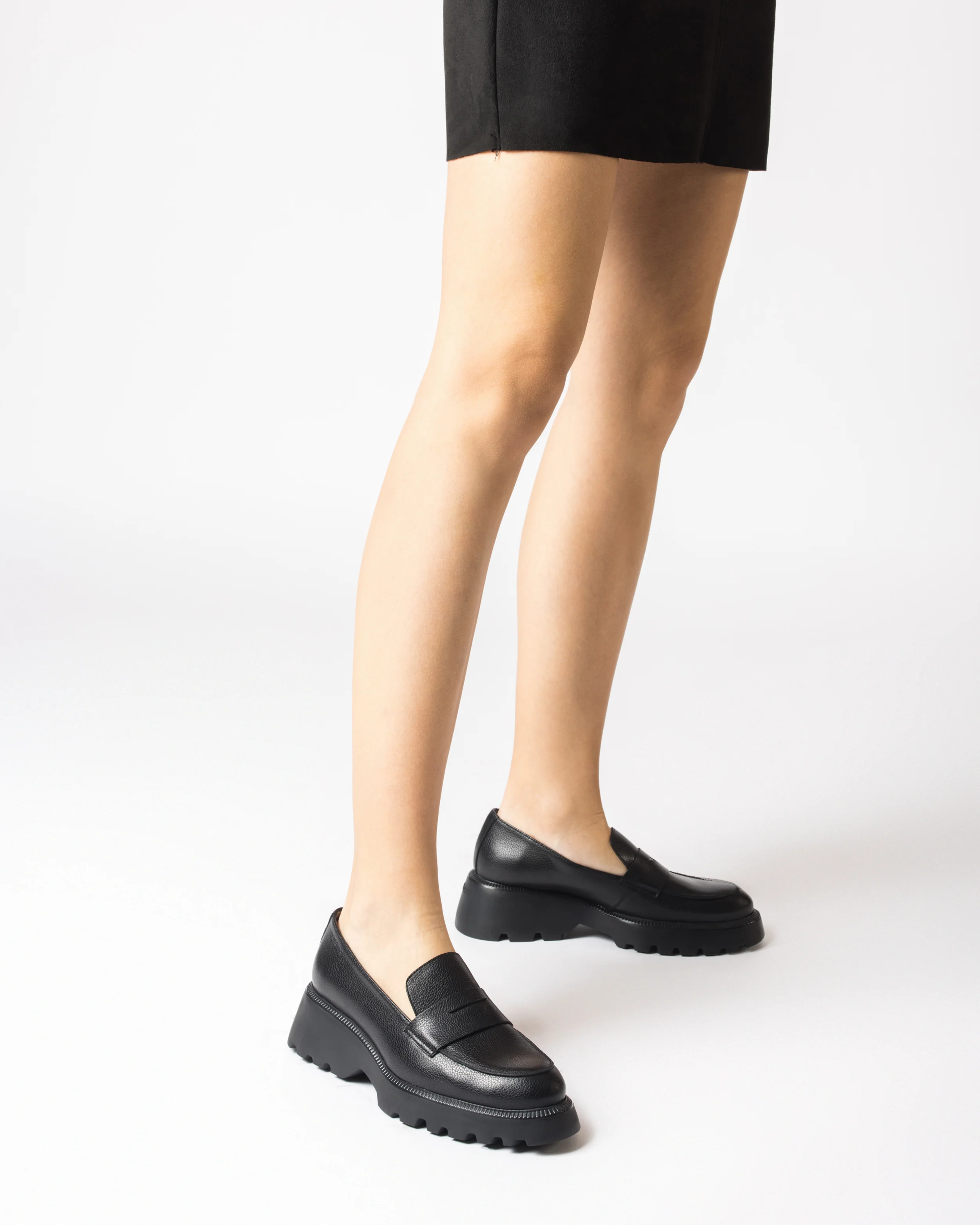 C-7202 - Image 5