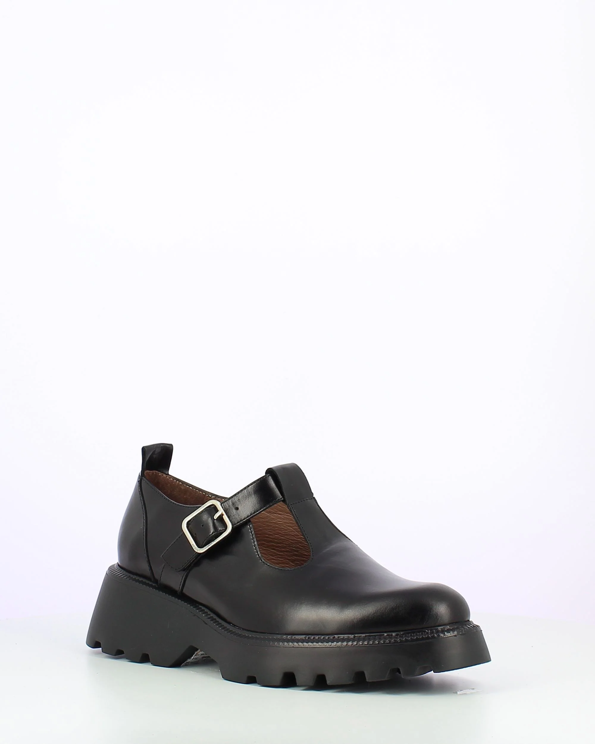 C-7221 - Image 4