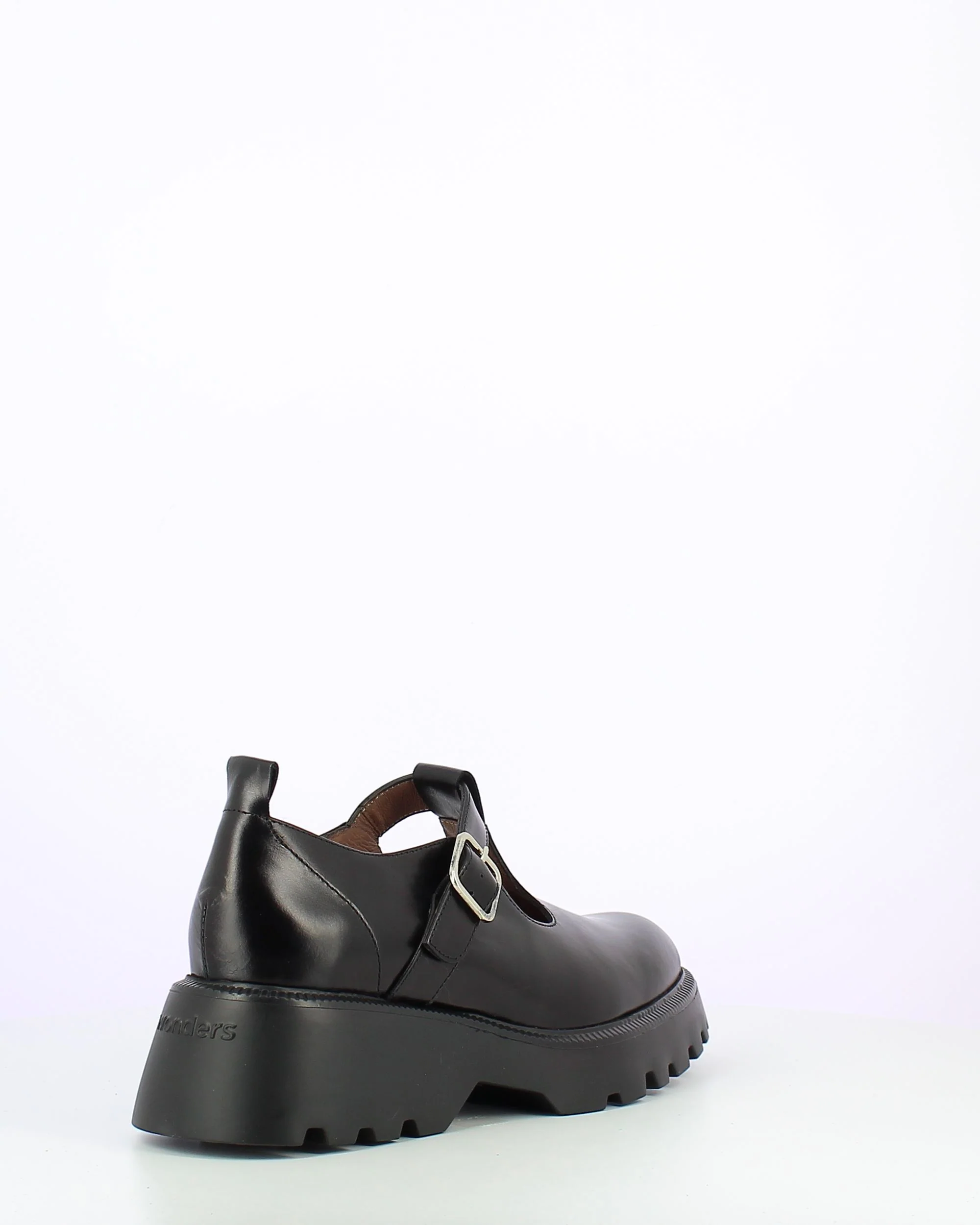 C-7221 - Image 5