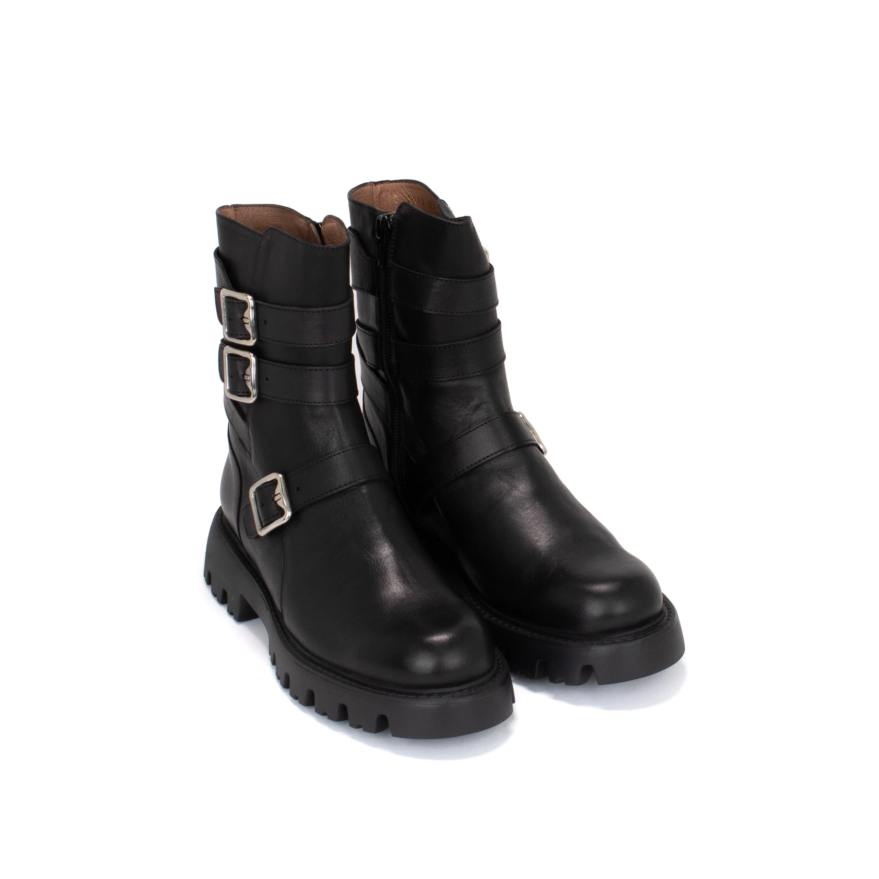 C-7512 - Image 3