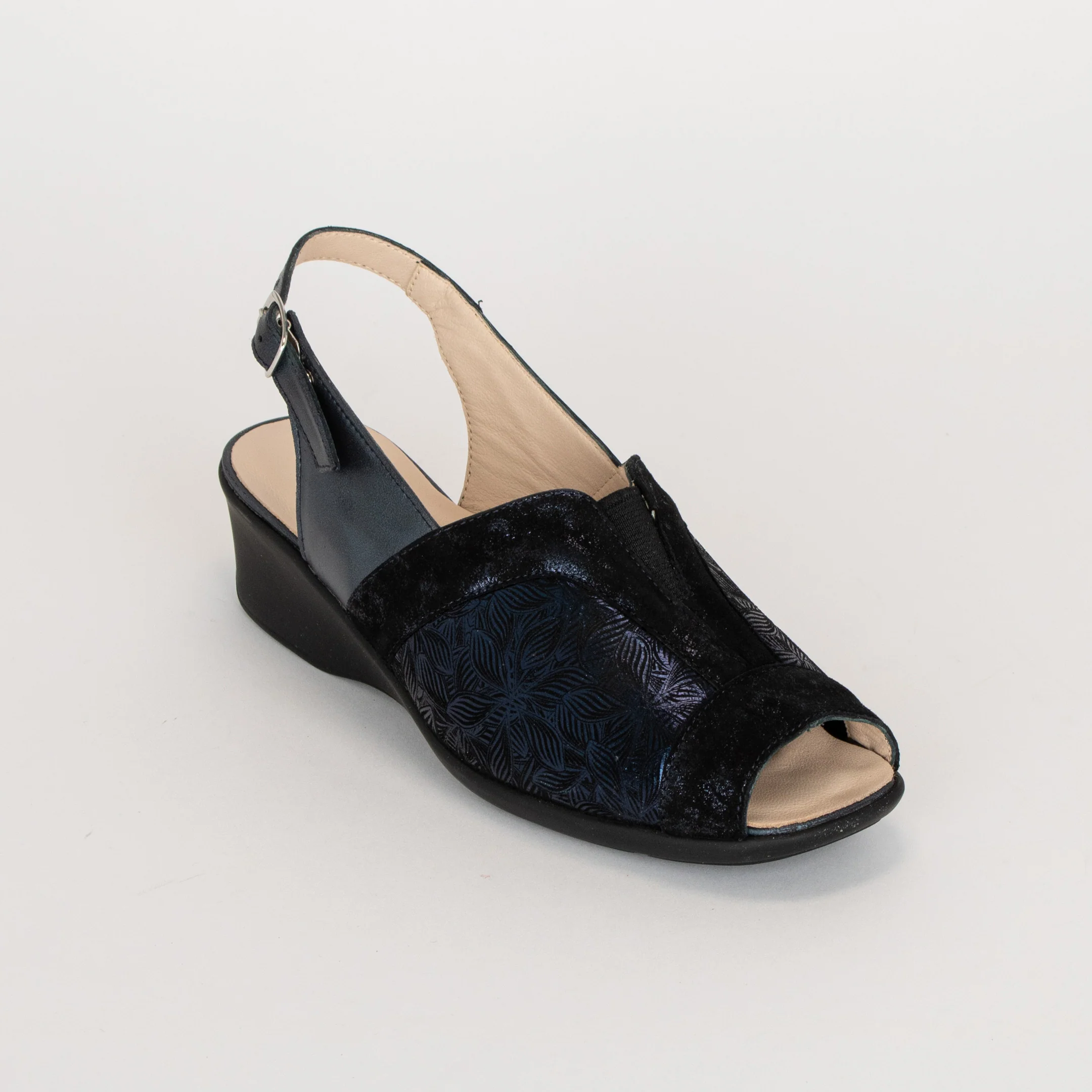 CADOLE - Image 10