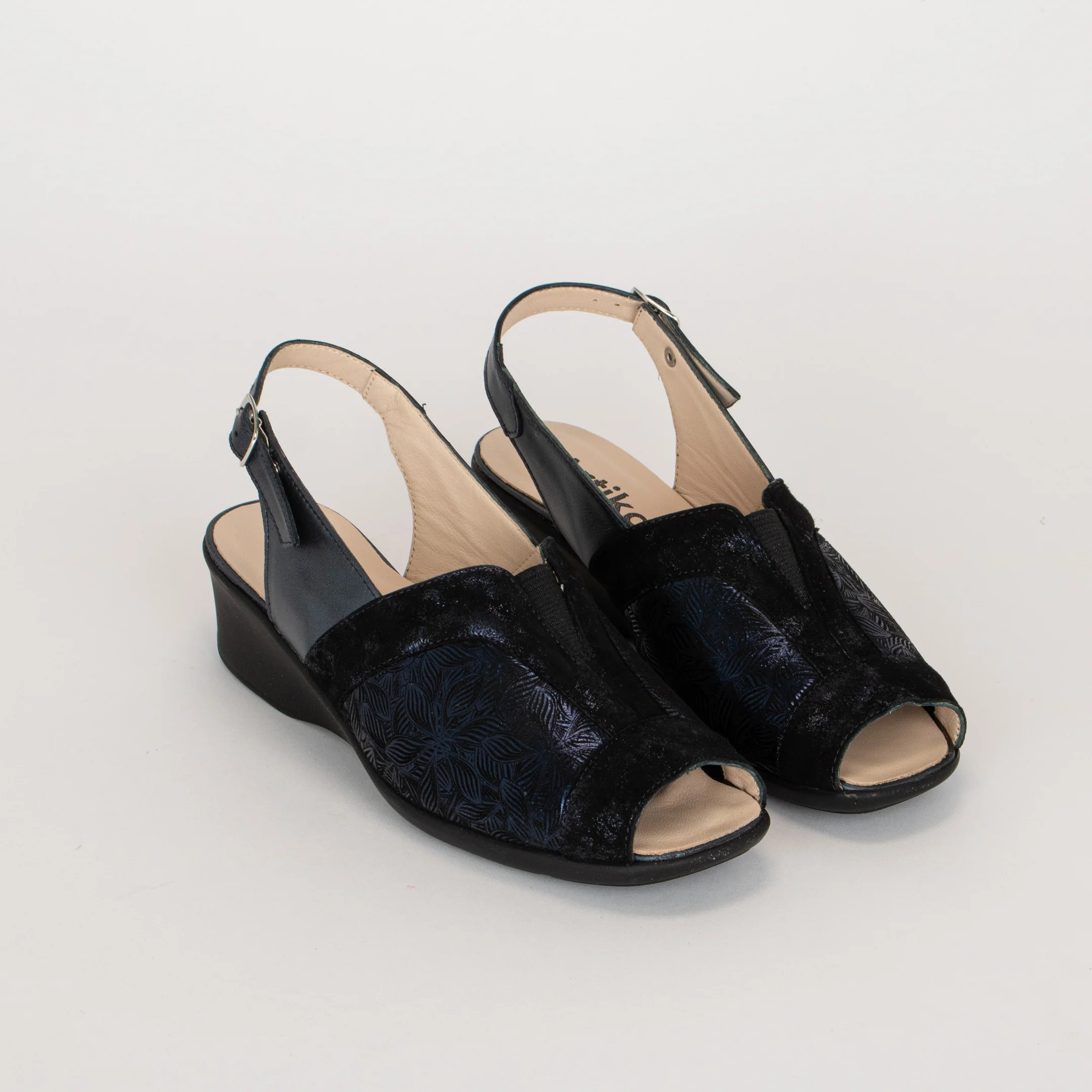 CADOLE - Image 11