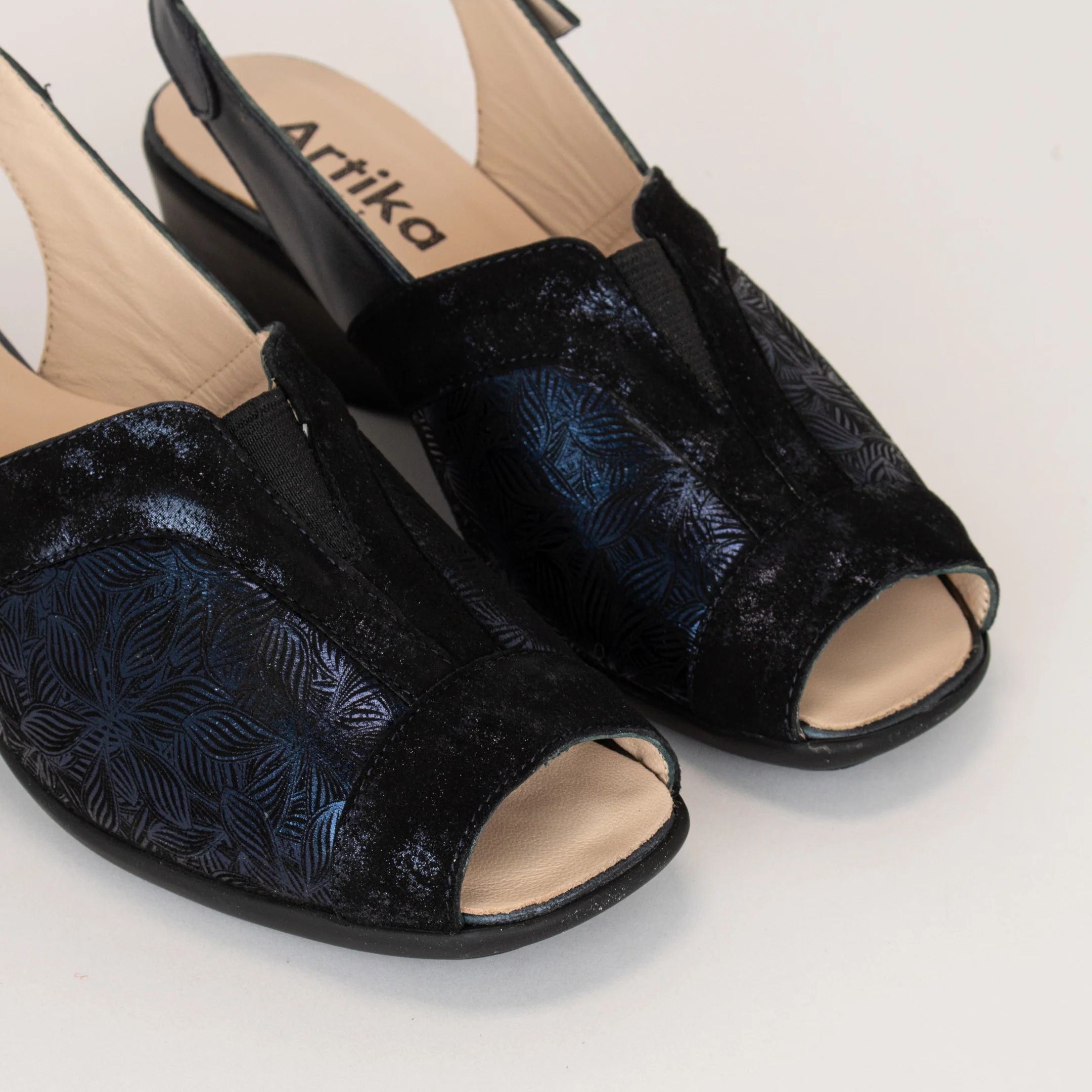 CADOLE - Image 12