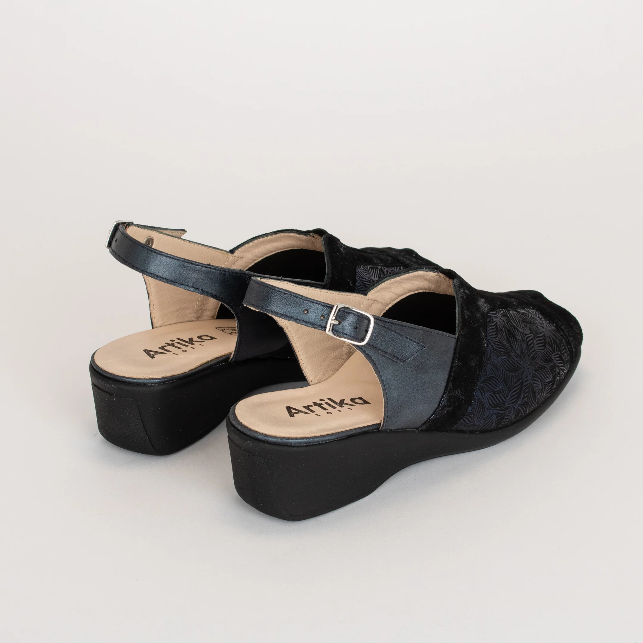 CADOLE - Image 13