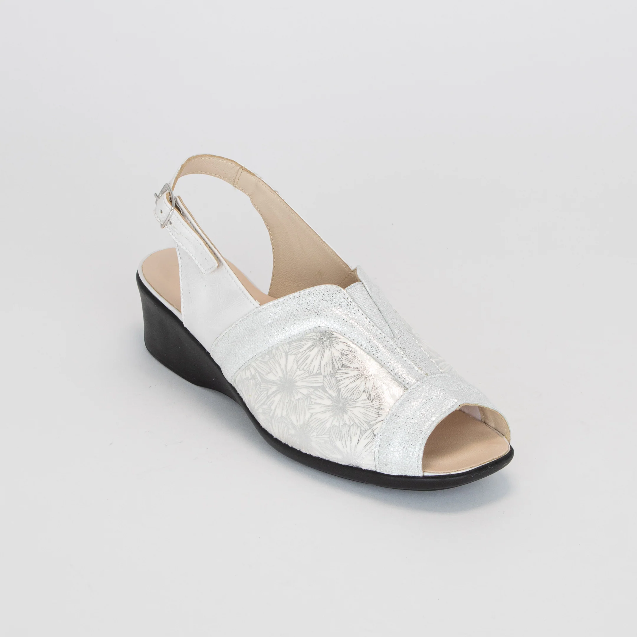 CADOLE - Image 3