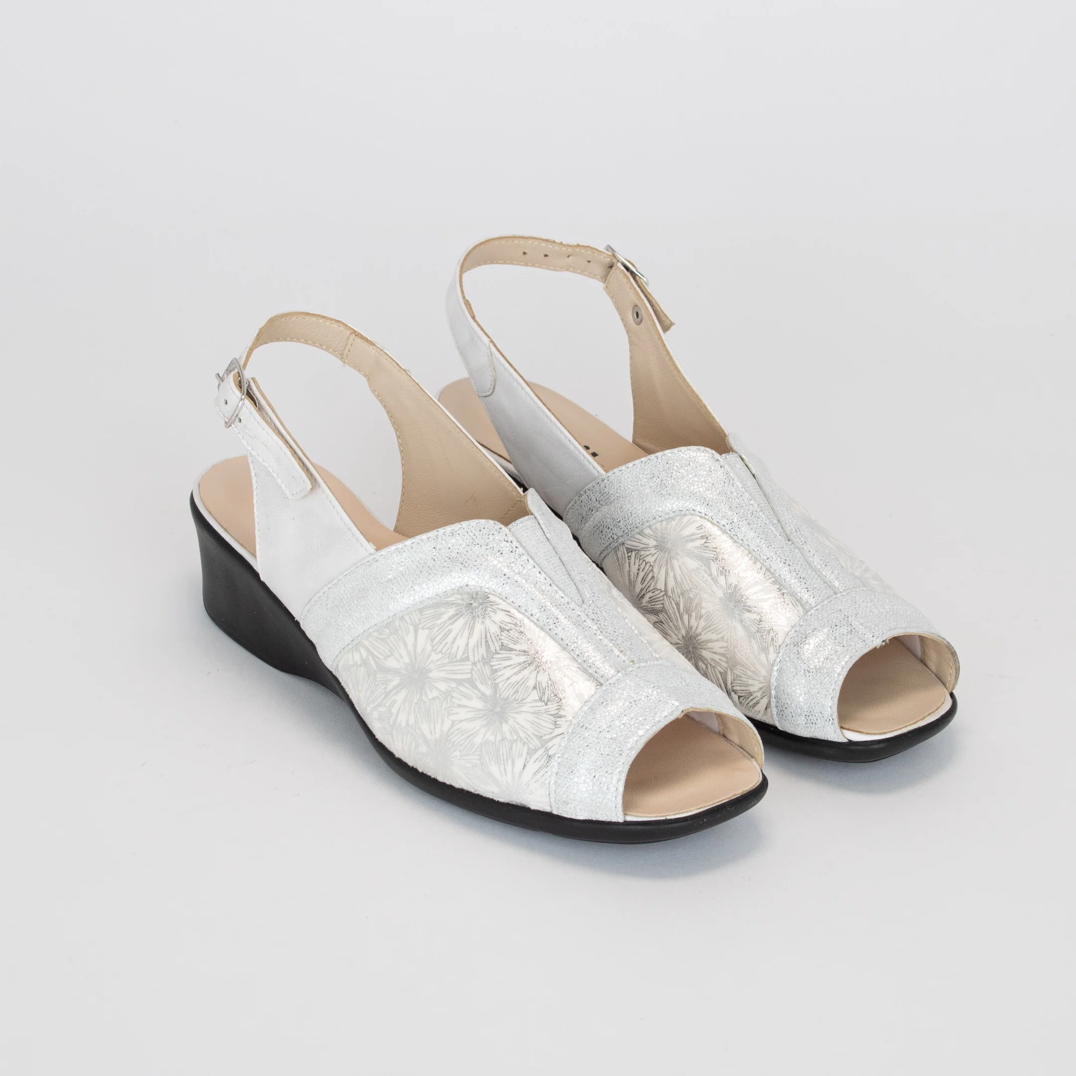 CADOLE - Image 4