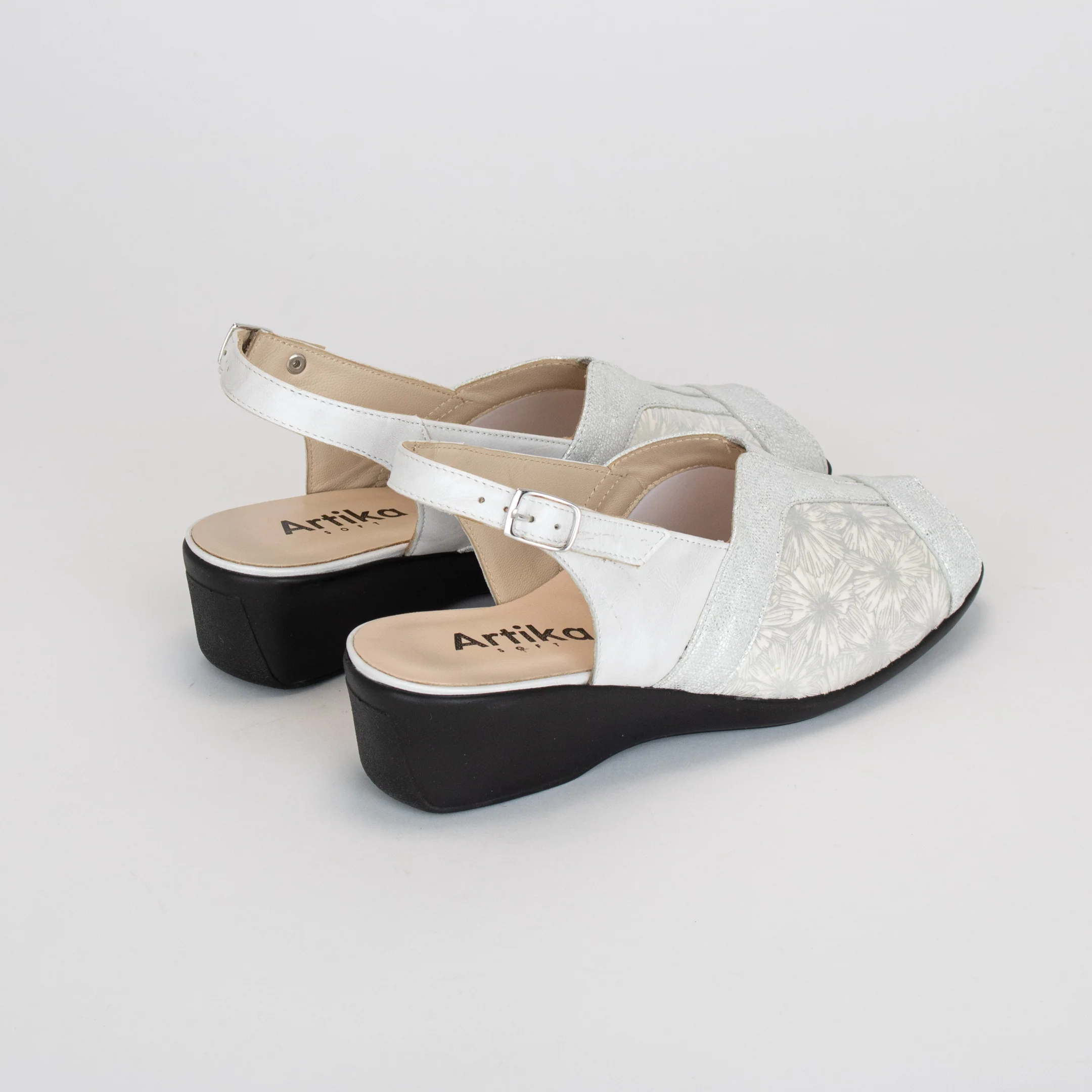 CADOLE - Image 6