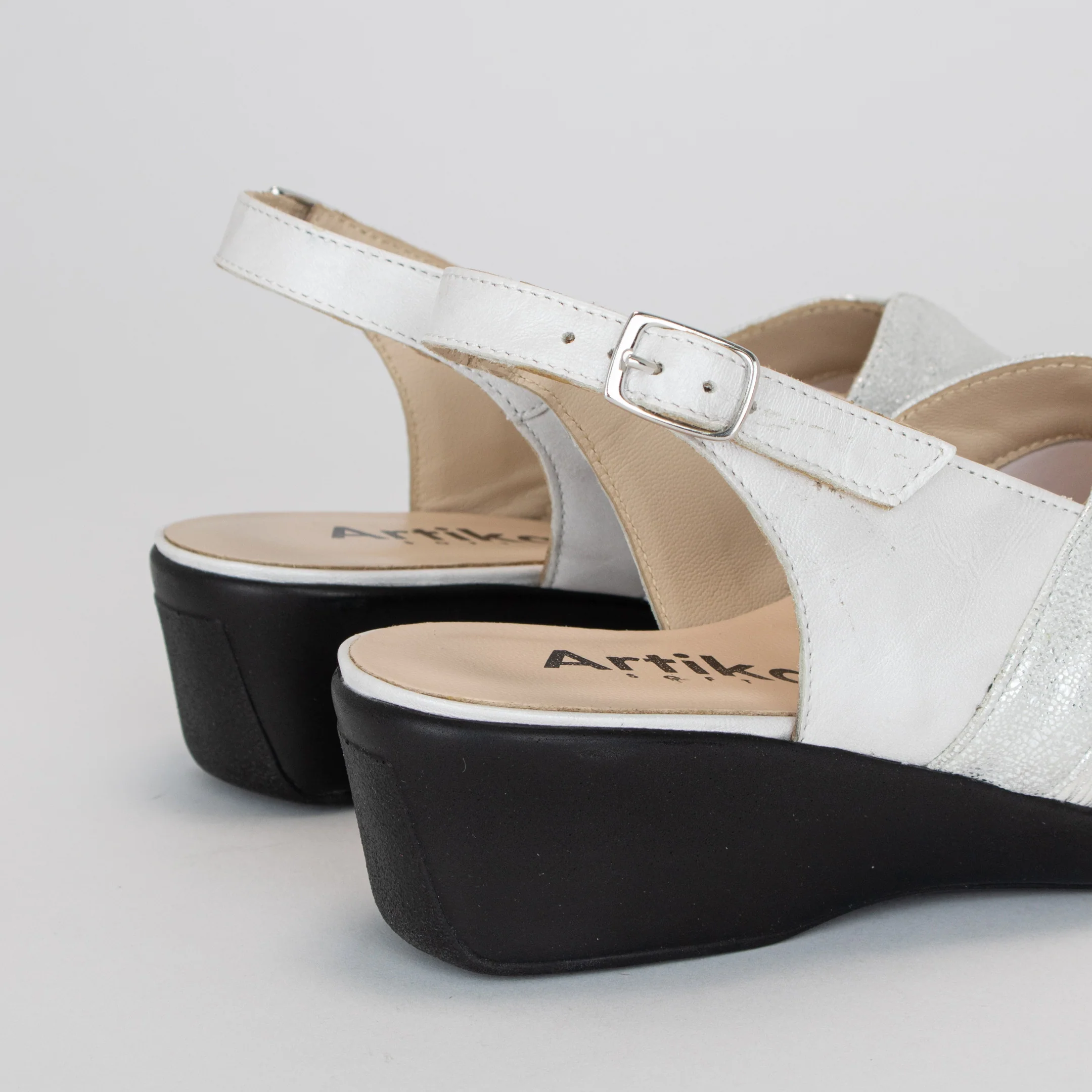 CADOLE - Image 7