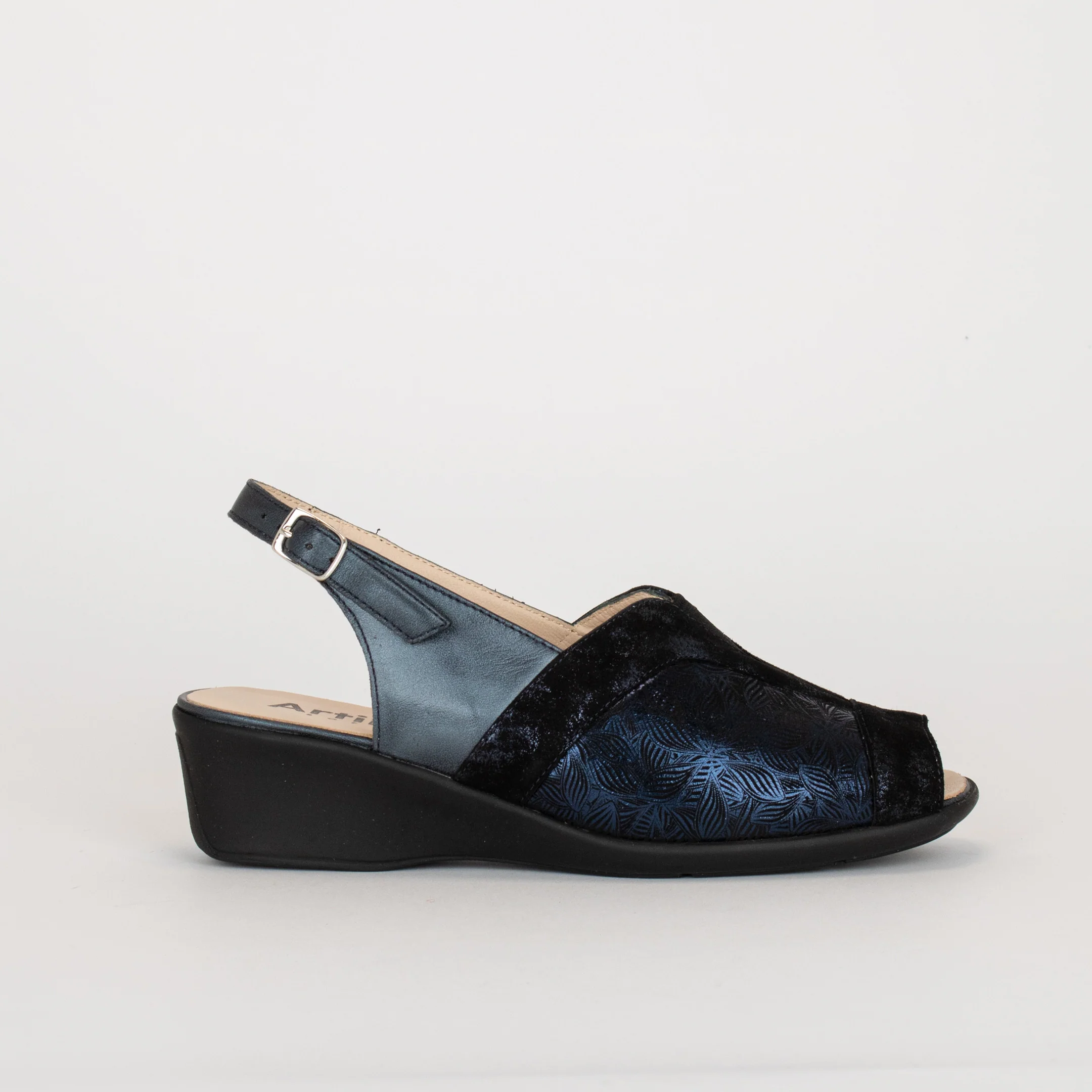 CADOLE - Image 8