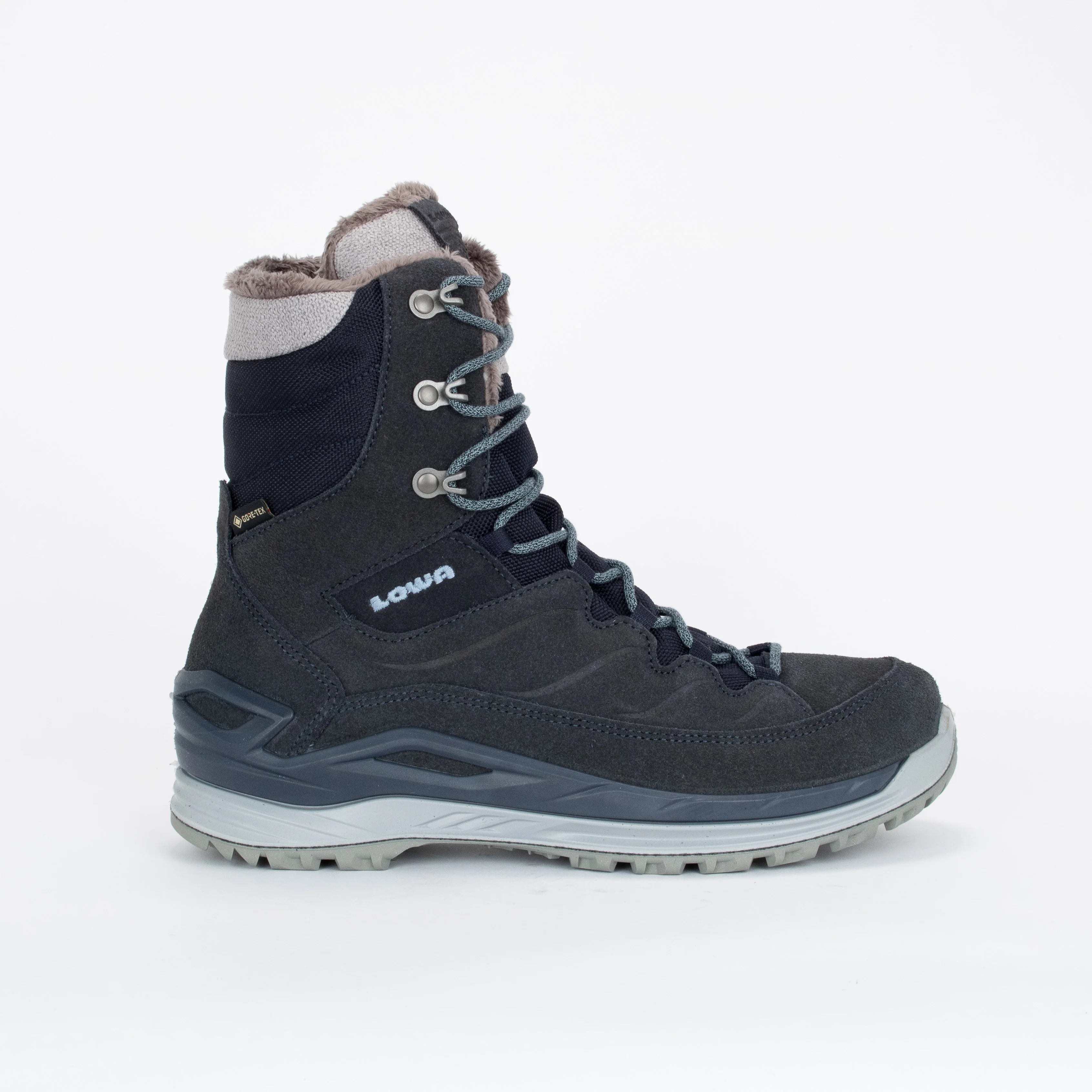 CALCETA EVO GTX