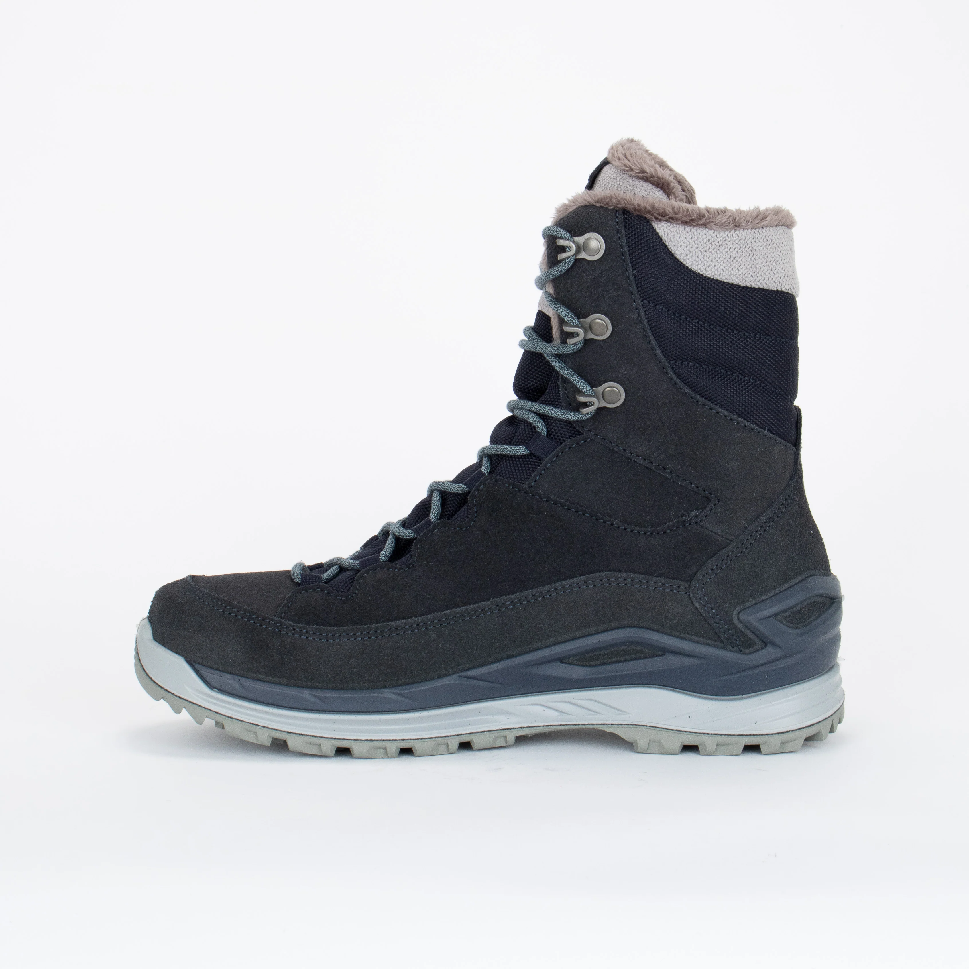 CALCETA EVO GTX - Image 2
