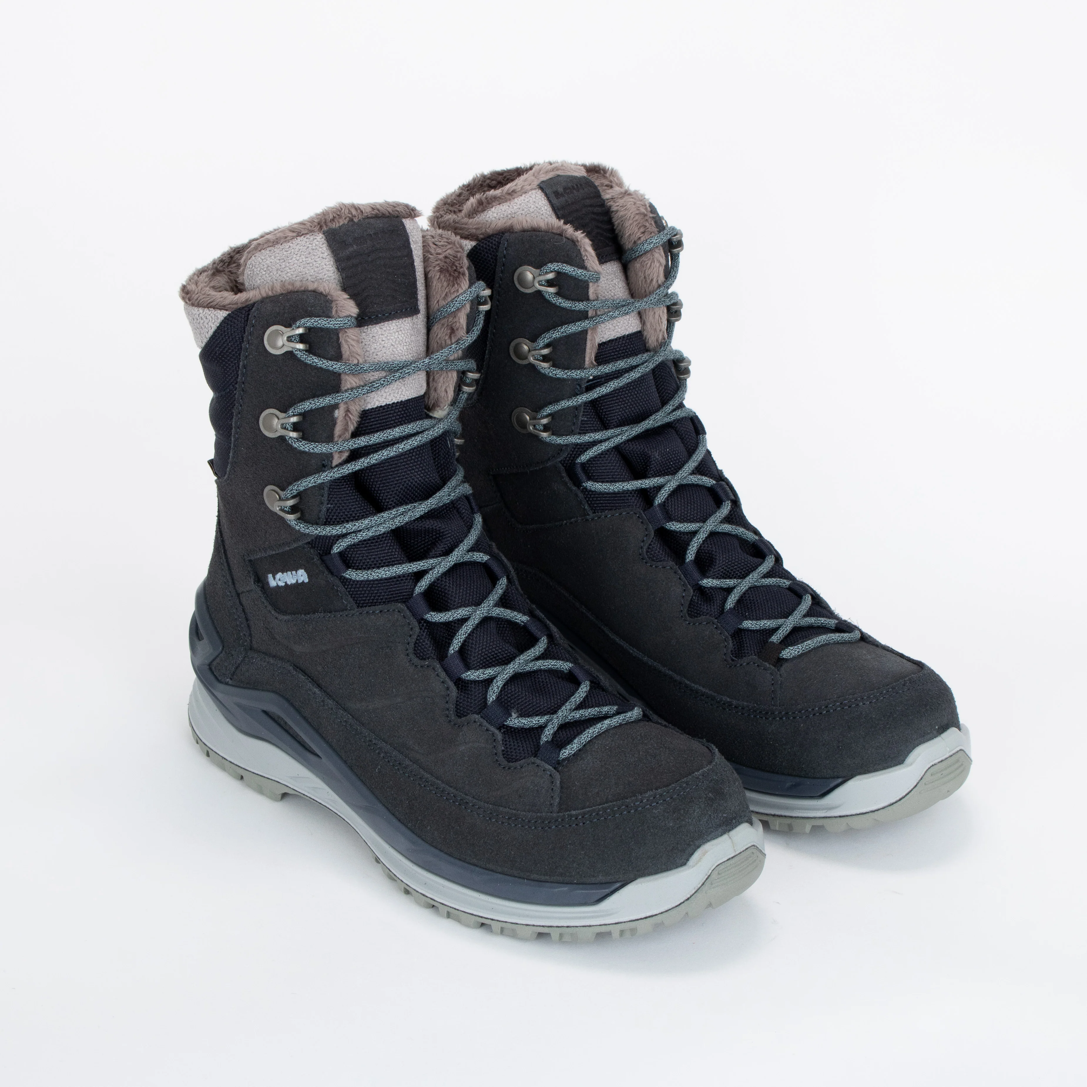 CALCETA EVO GTX - Image 3