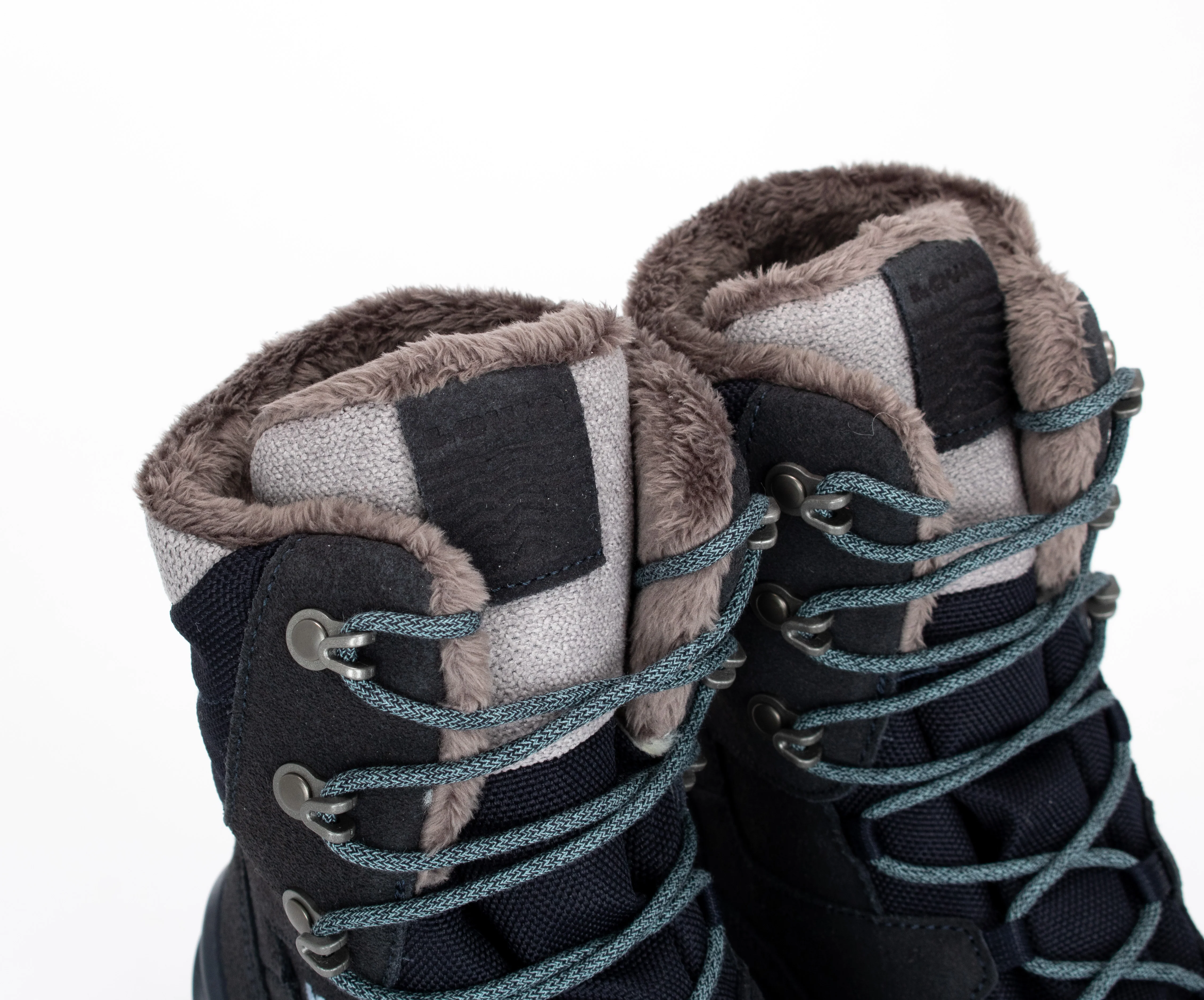 CALCETA EVO GTX - Image 4