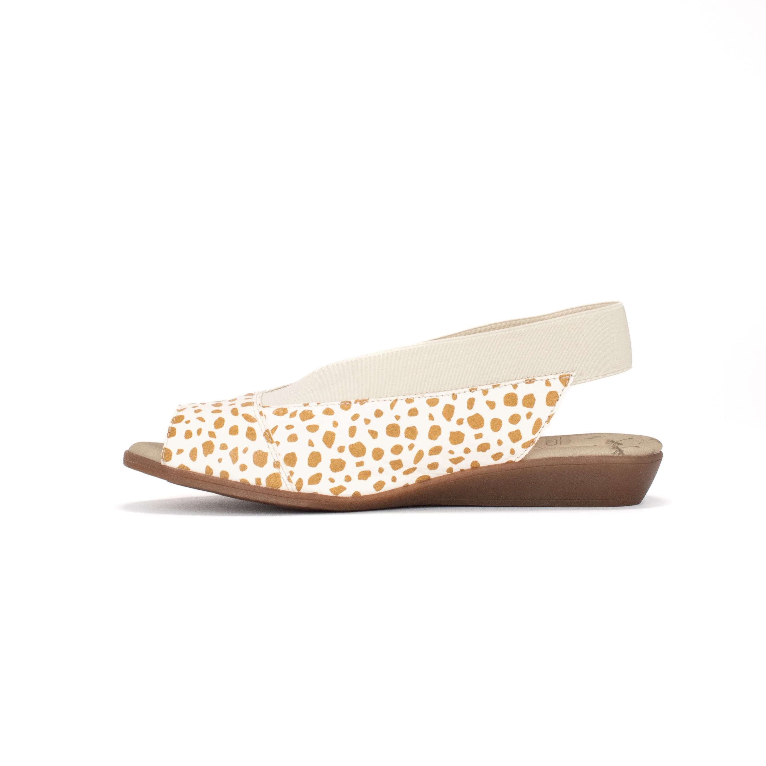 CALIBERS26 - Image 2