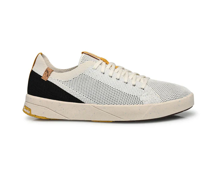 CANNON KNIT 2.0