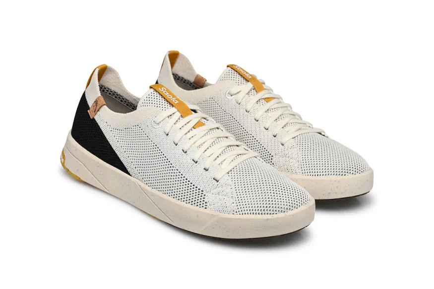 CANNON KNIT 2.0 - Image 2